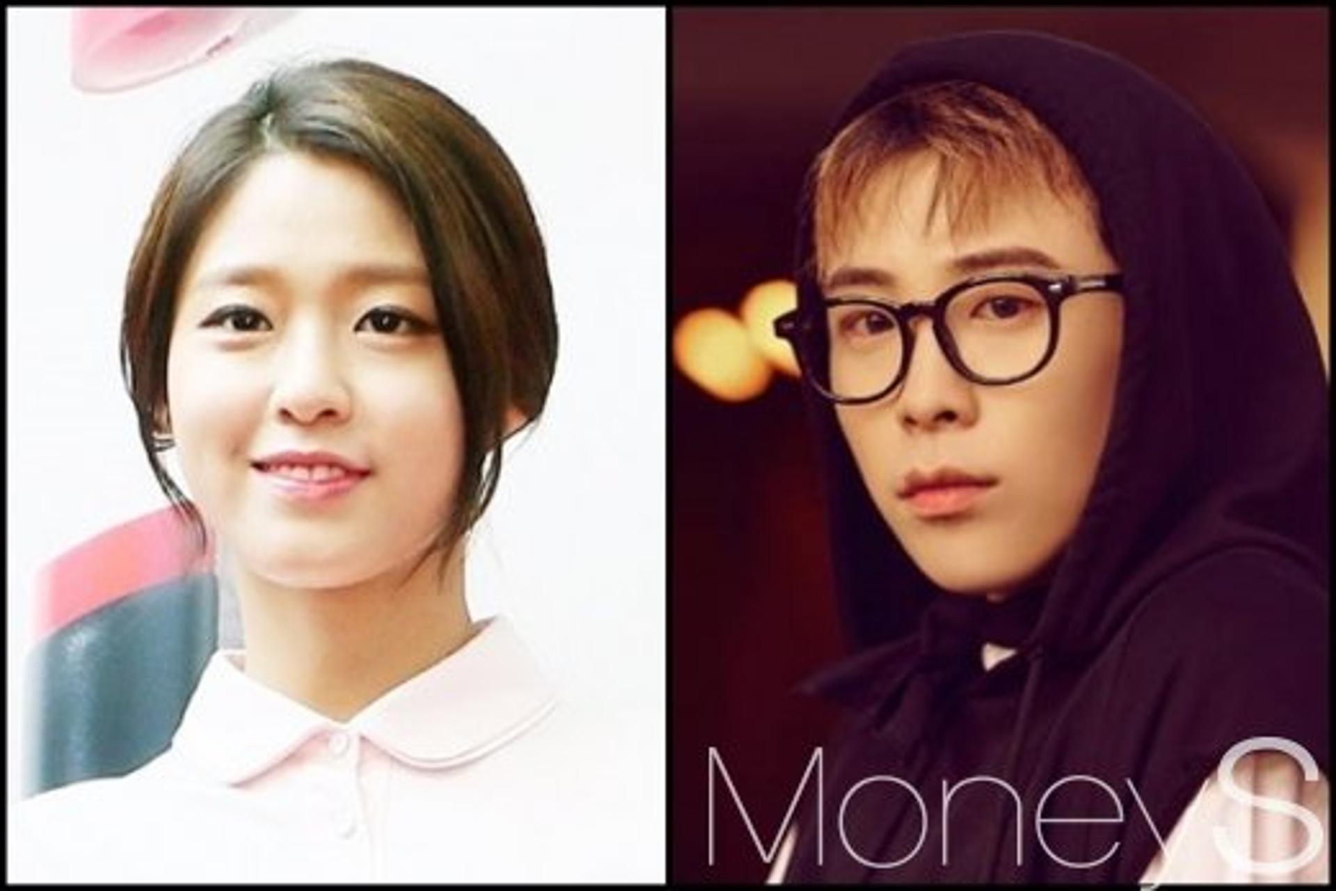 [김유림의 연예담] 아이돌의 역사의식 부재, 웃고 넘길 일 아니다