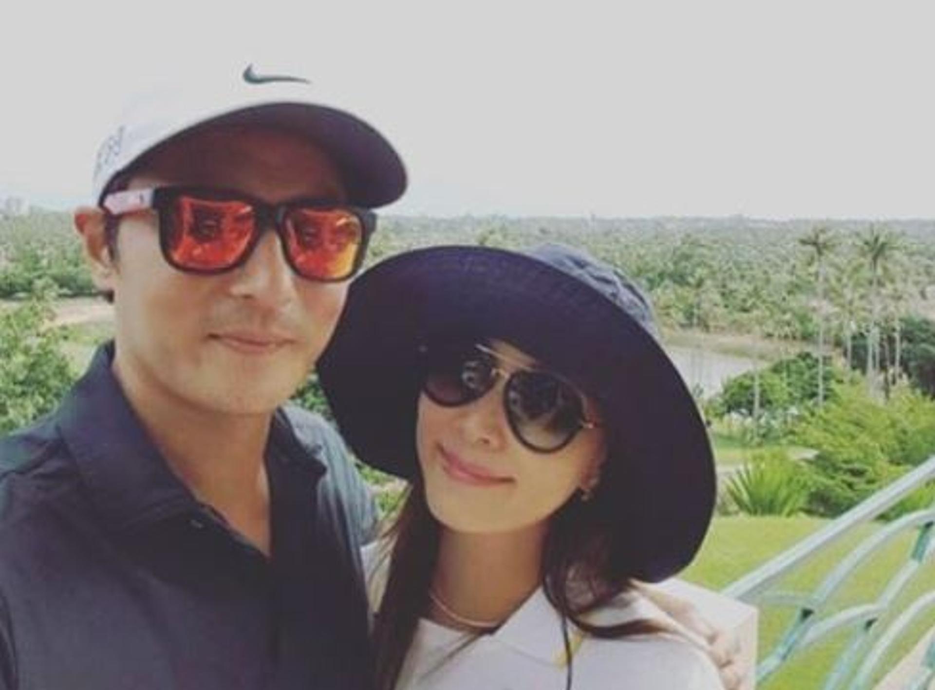 장동건♥고소영, 소아환자 위해 후원금 1억원 기부