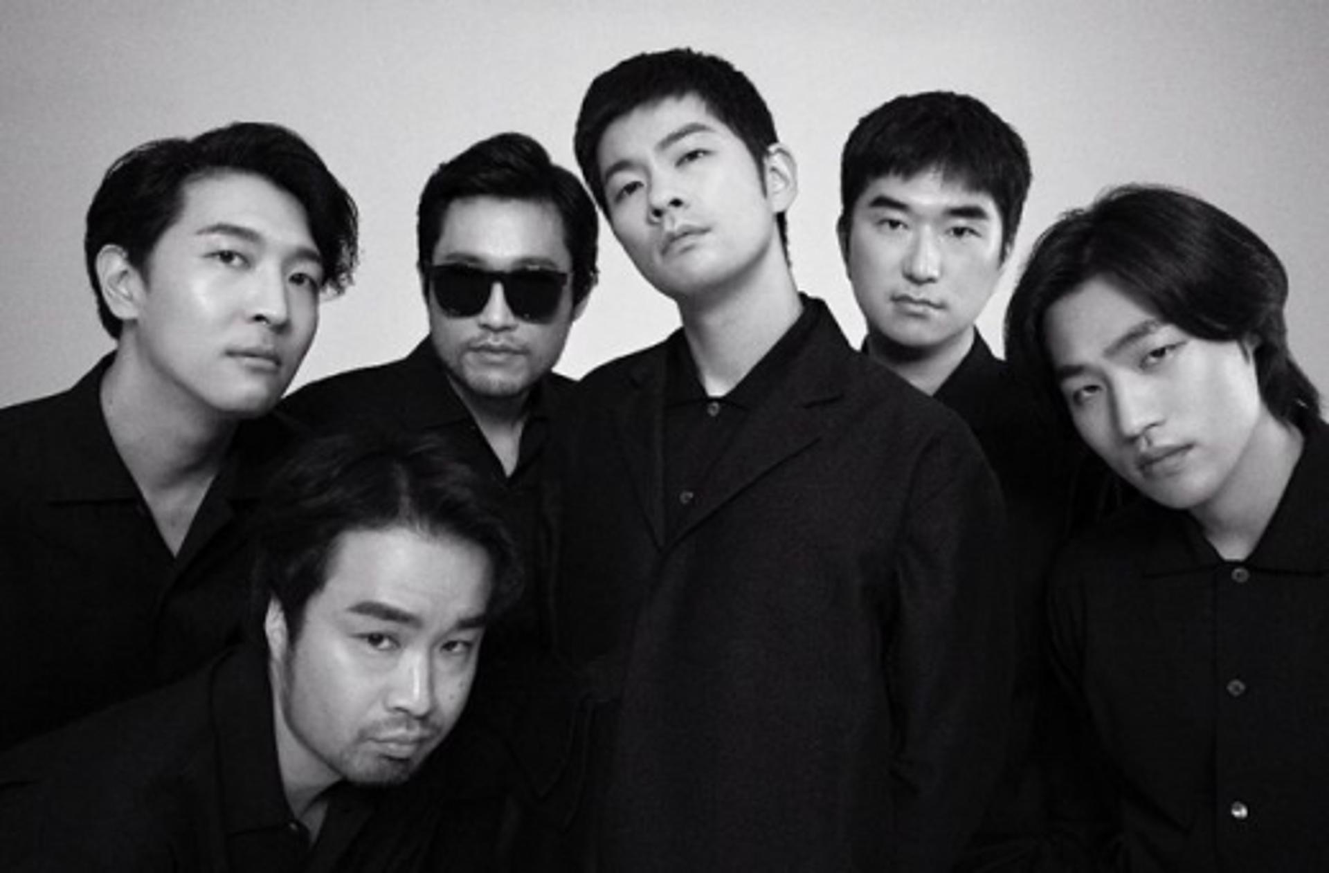 장기하와 얼굴들 해체, 10년 만에 각자의 길 걷는다