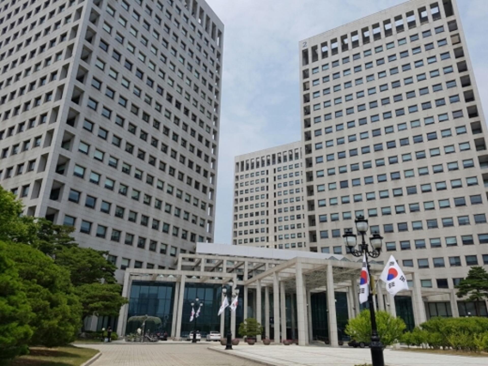 한국기업, 올해 미국서 특허소송 제기 30건… 전년 대비 2.5배↑