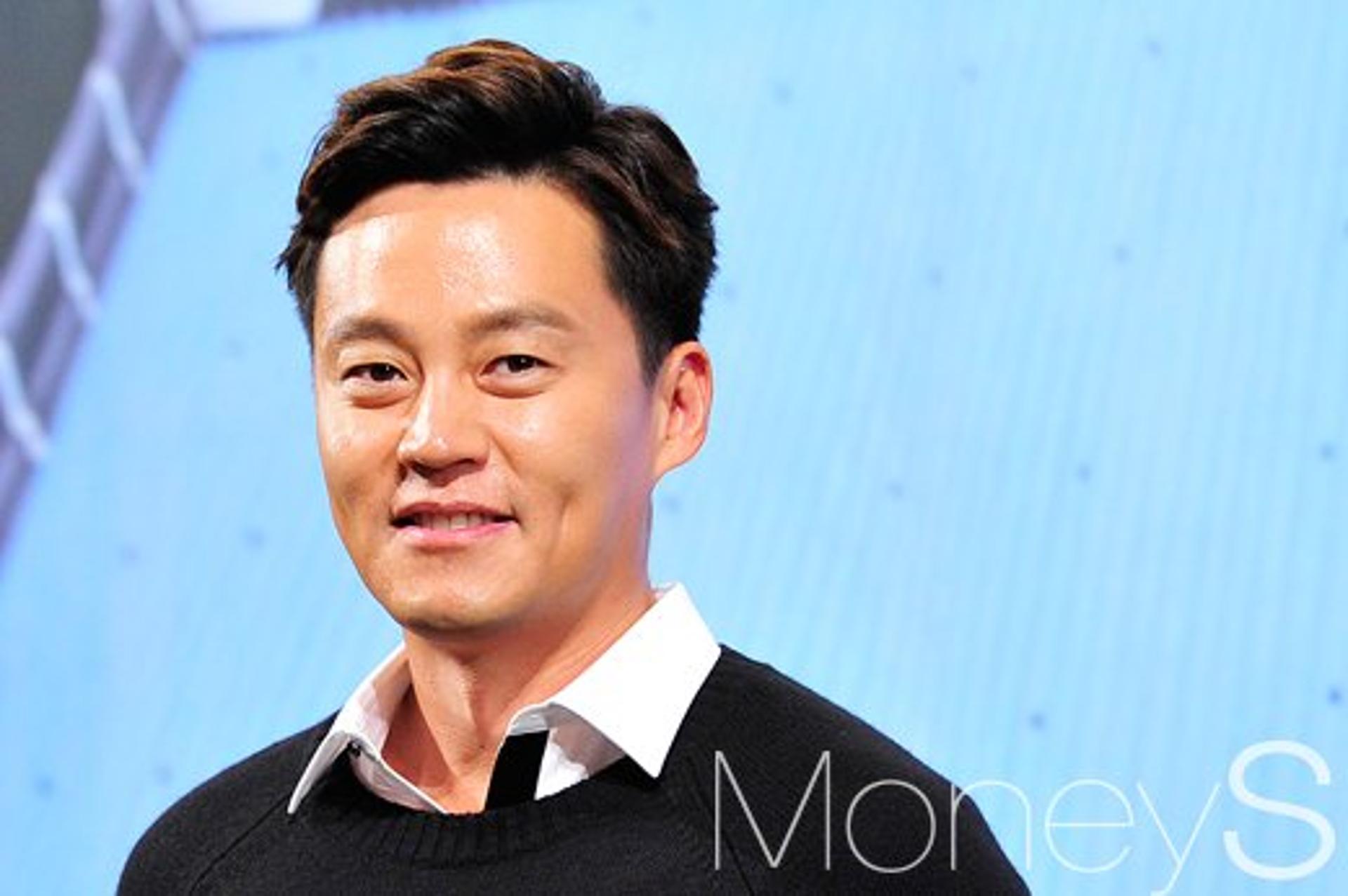 '나영석·정유미 지라시'… 이서진 "황당해서 헛웃음만"