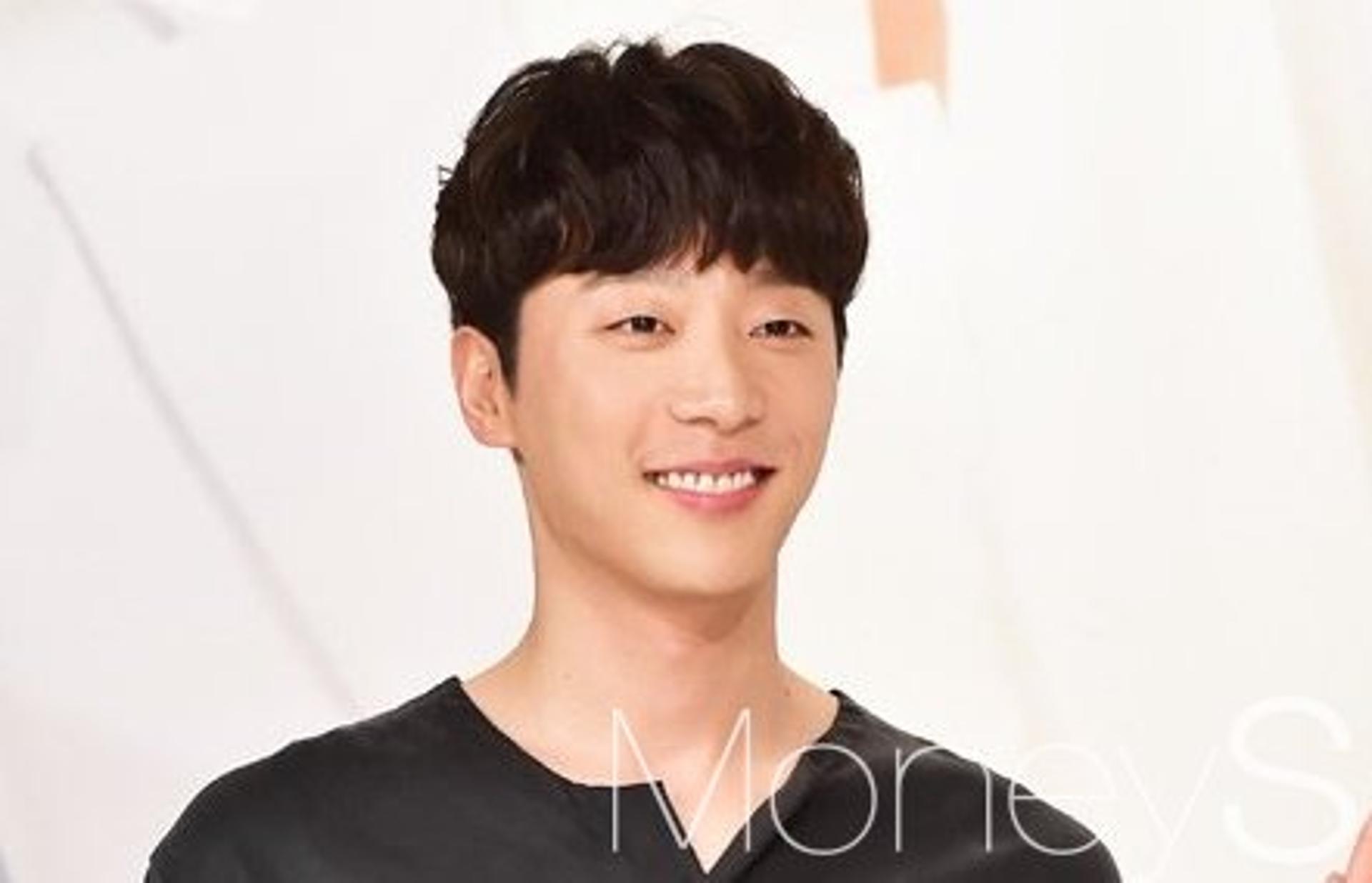 '기흉' 신현수 긴급수술, '열두밤' 촬영 취소… 무슨 일?