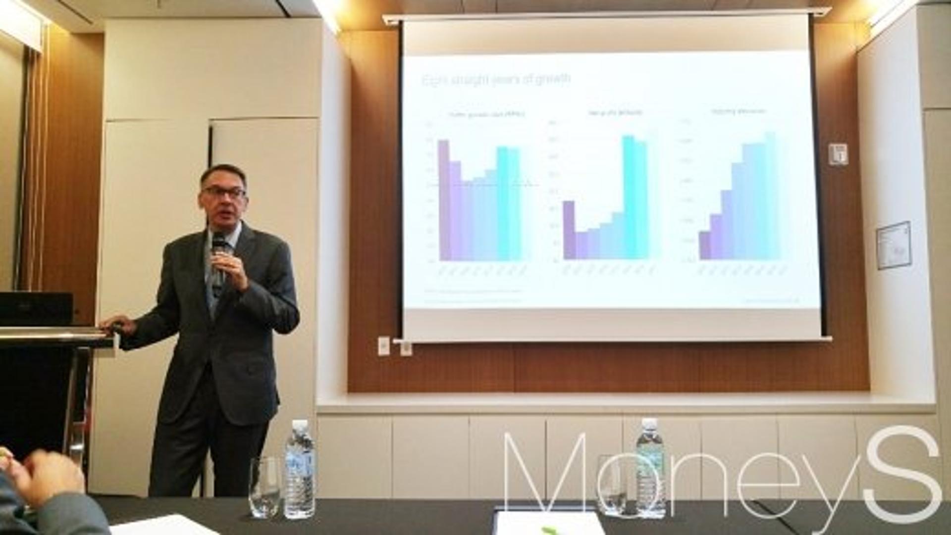 보잉, “앞으로도 LCC가 국내항공시장 이끌 것”… 보잉 점유율 70% 달해