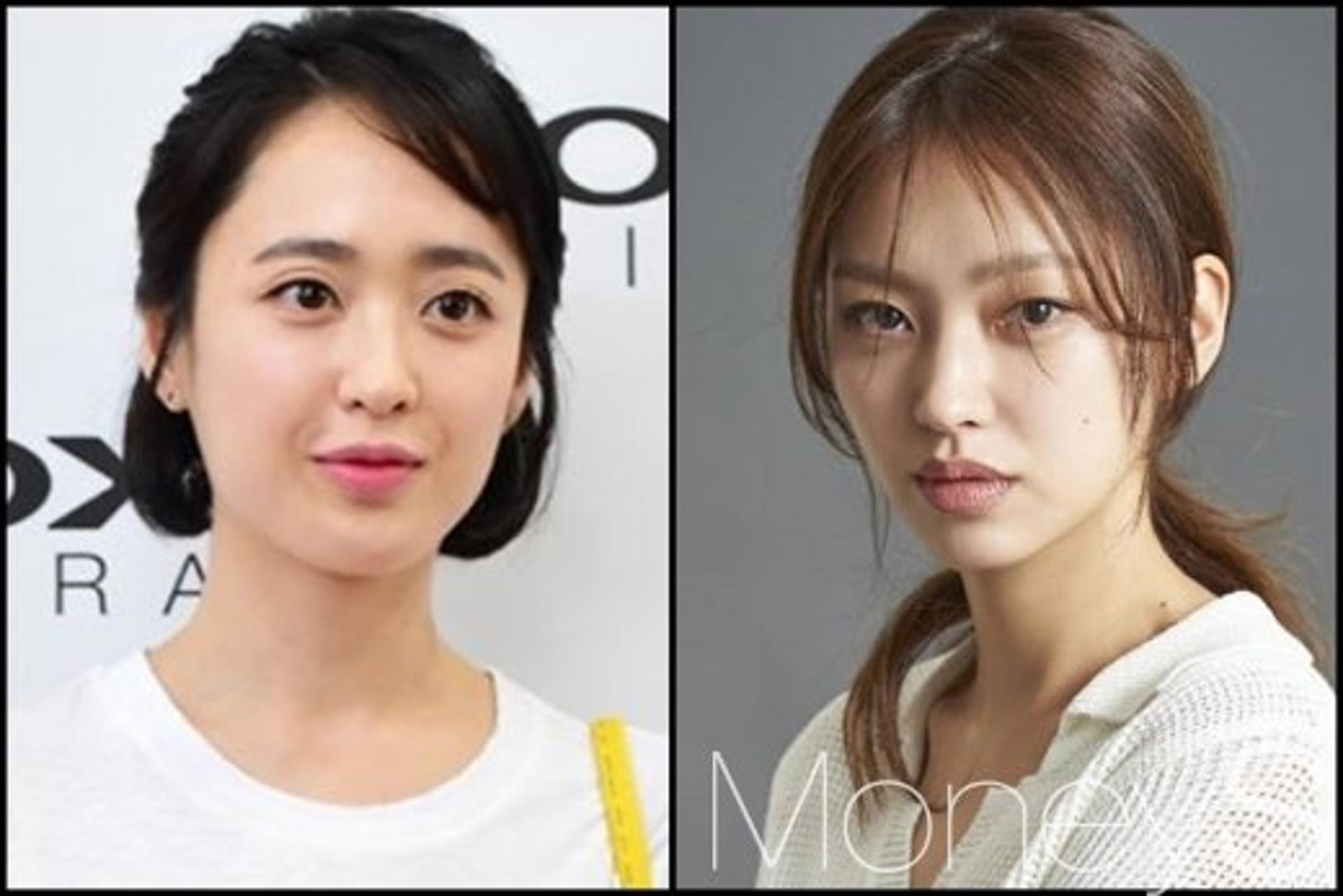 "합의하에 하차"… 김민정→최유화, '타짜3' 여주인공 교체