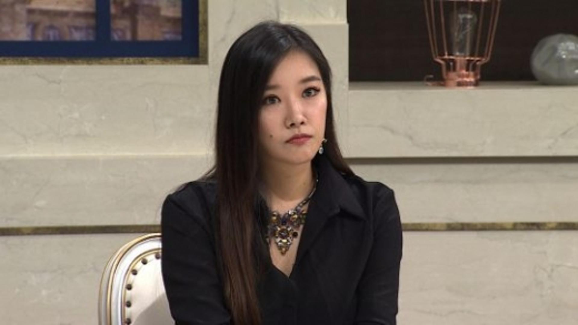 '대중 마음 돌릴까'… 호란 활동재개, 음주운전 이후 2년만에 복귀