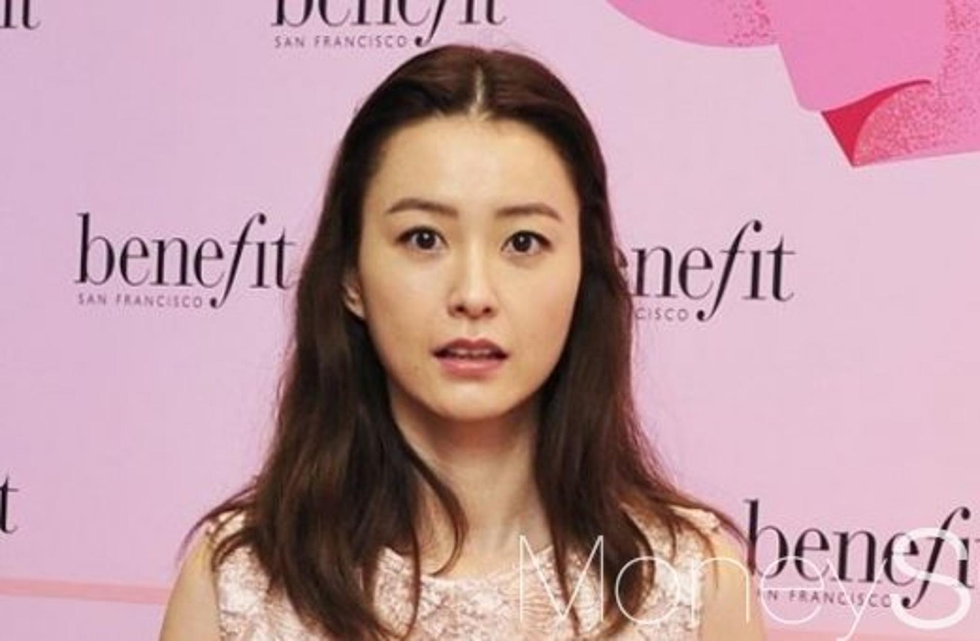 정유미 조사, '지라시' 루머에 칼 뽑았다… "유포자 처벌해달라"