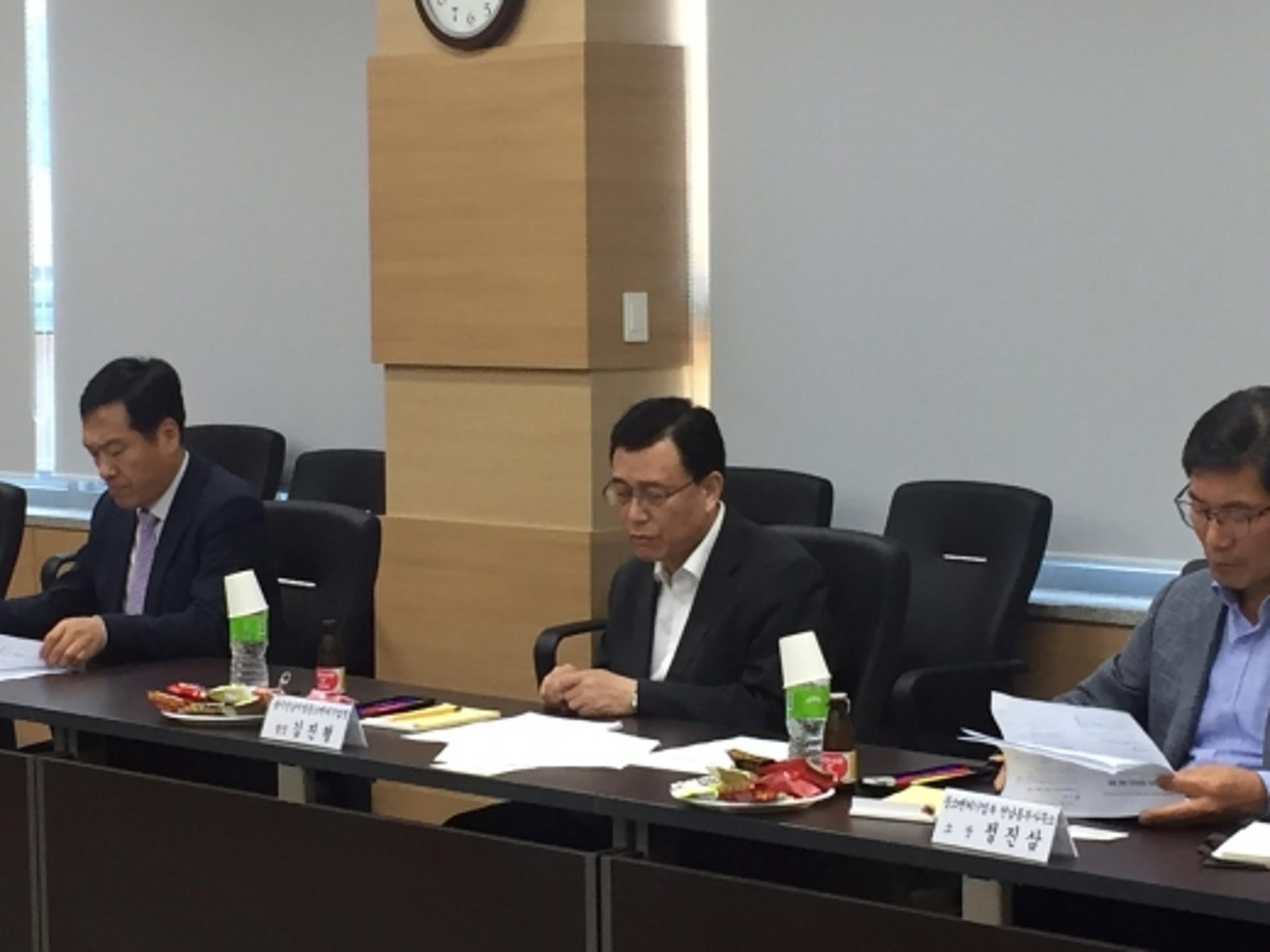 경기 침체 전남 동부권 소상공인들, 경영애로 호소 '봇물'
