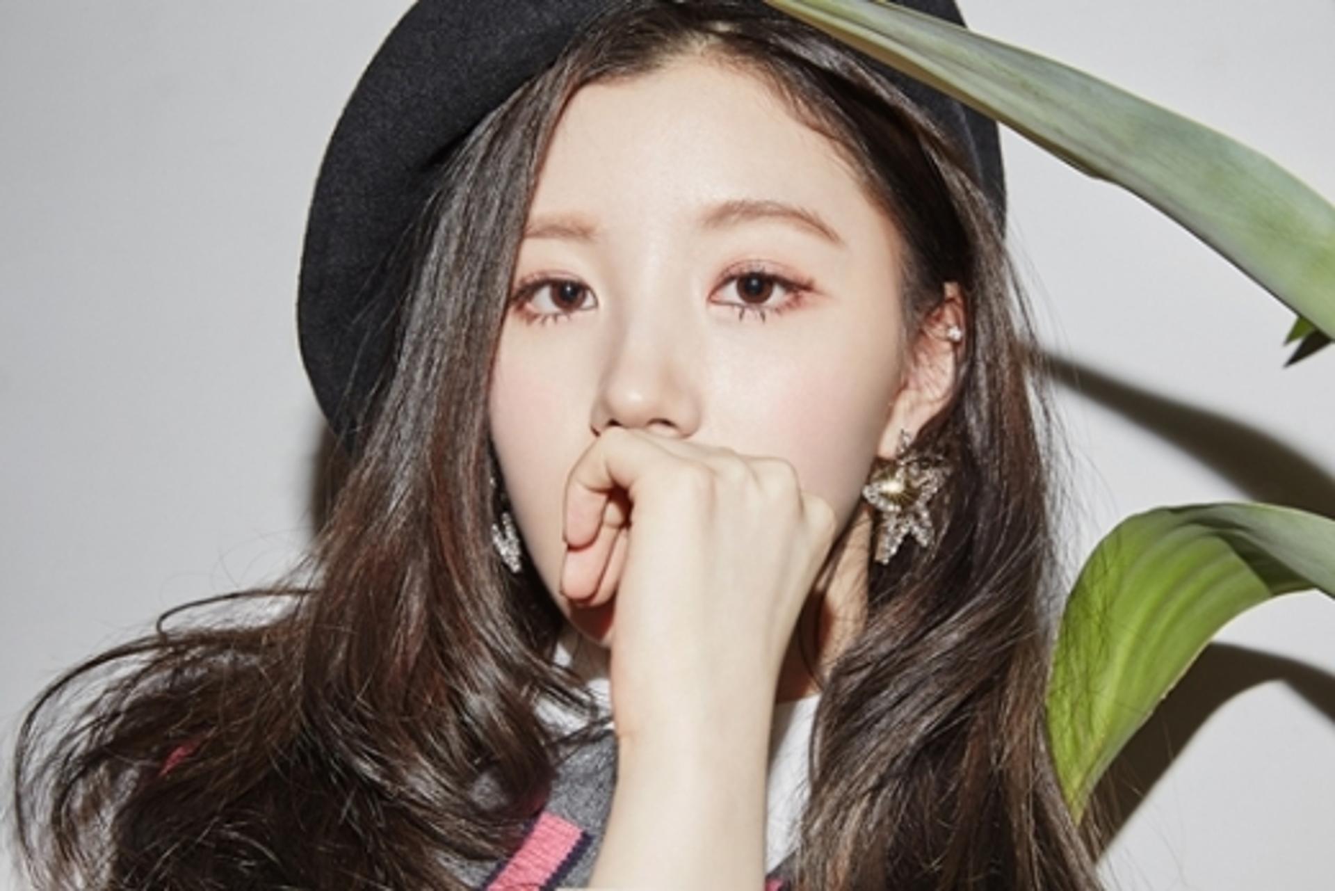 플레디스 측 "프리스틴 시연 탈퇴 사실무근"