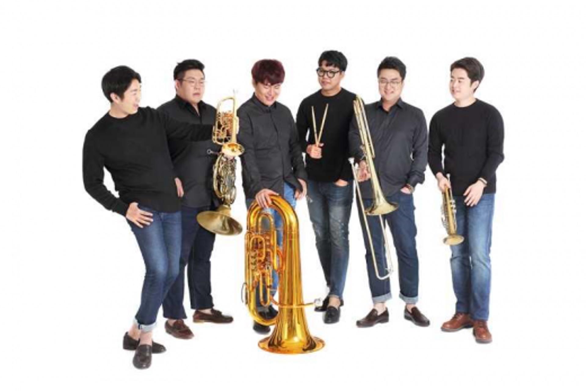 용인문화재단, '정오의 문화디저트' 행사 개최
