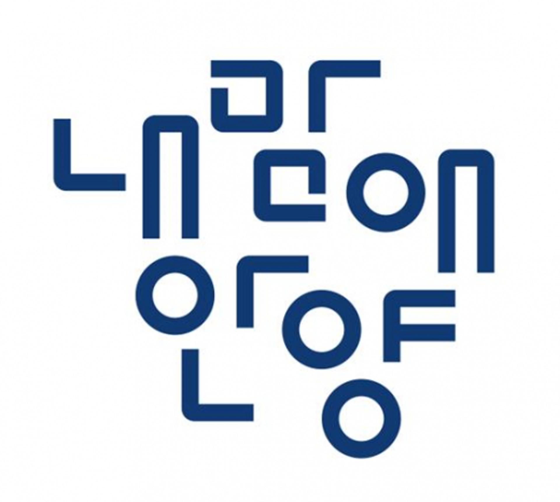 안양시, 관광BI '내맘애안양' 개발