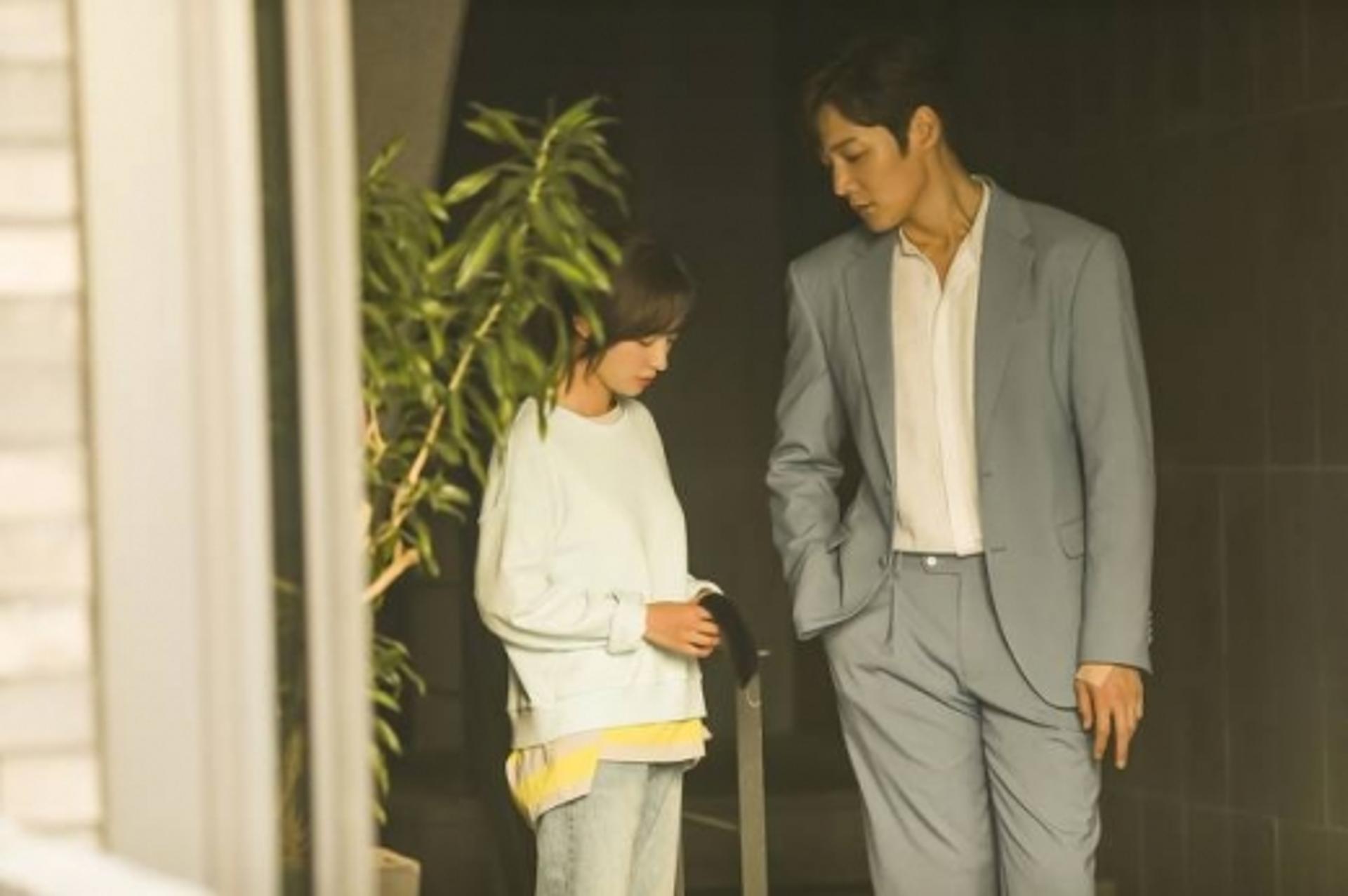 오늘(25일) 종영, '마성의 기쁨' 출연료 미지급 논란