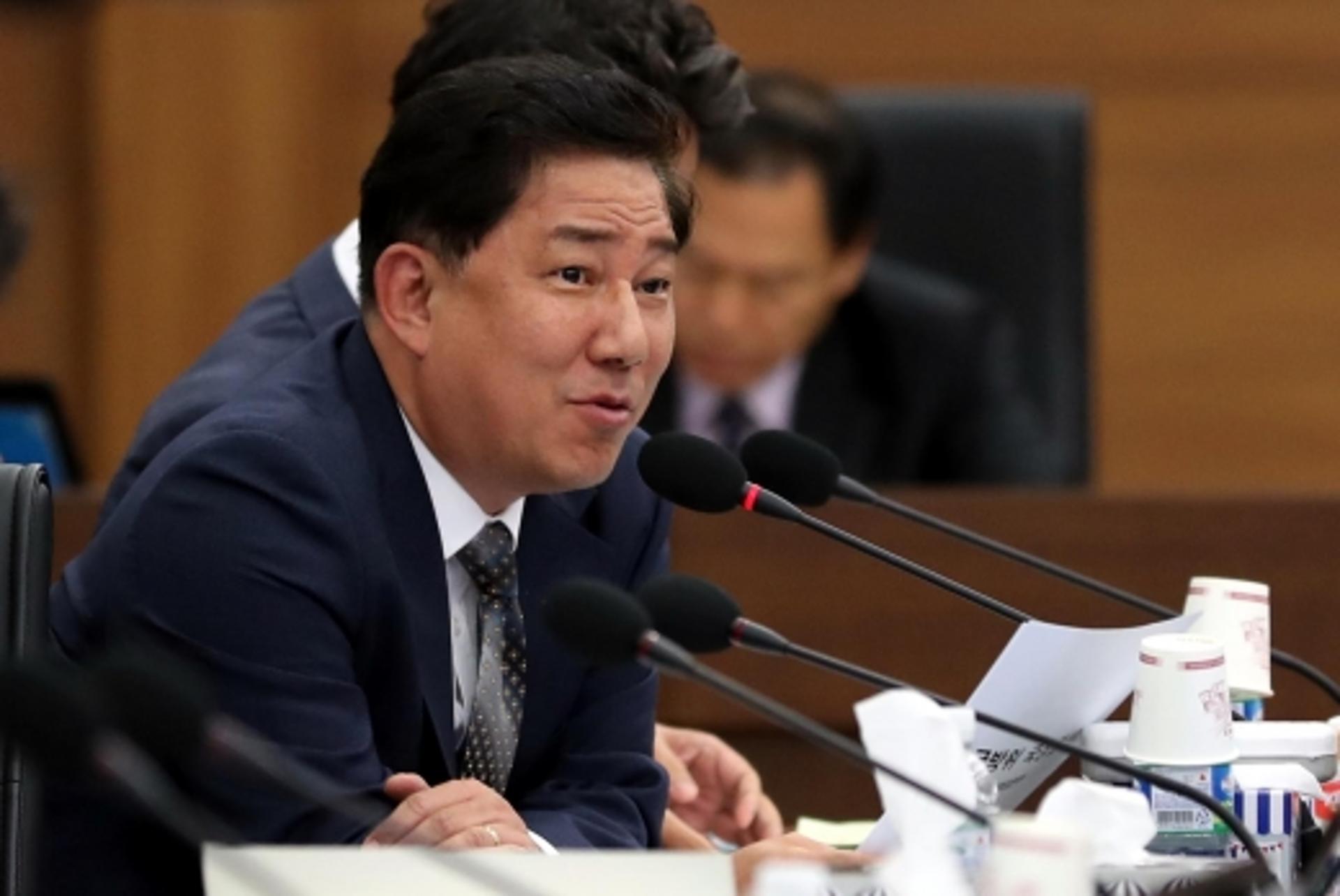 댓글공작 국군사이버사령부 요원 아직도 근무