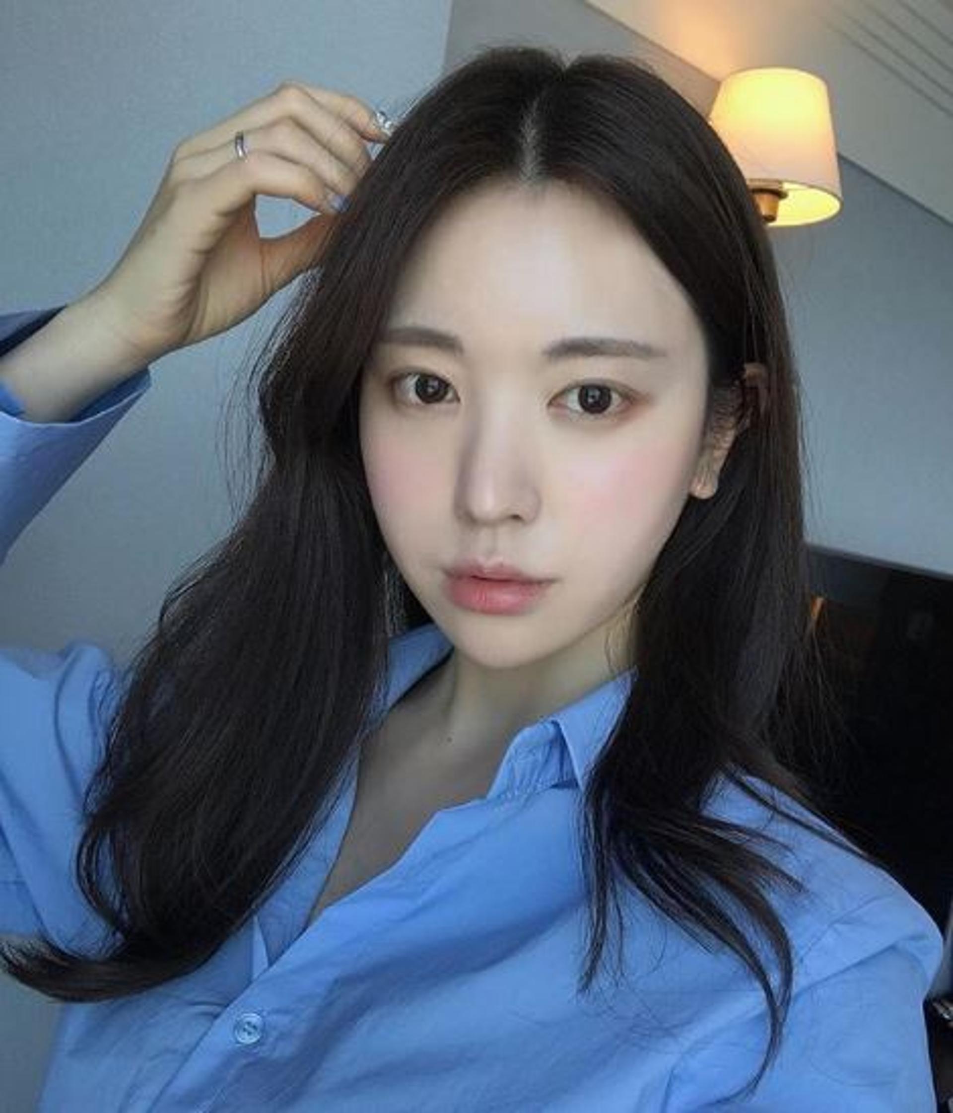 얼짱 유혜주 결혼, 그는 누구? #인터넷 얼짱 출신 #쇼핑몰 CEO