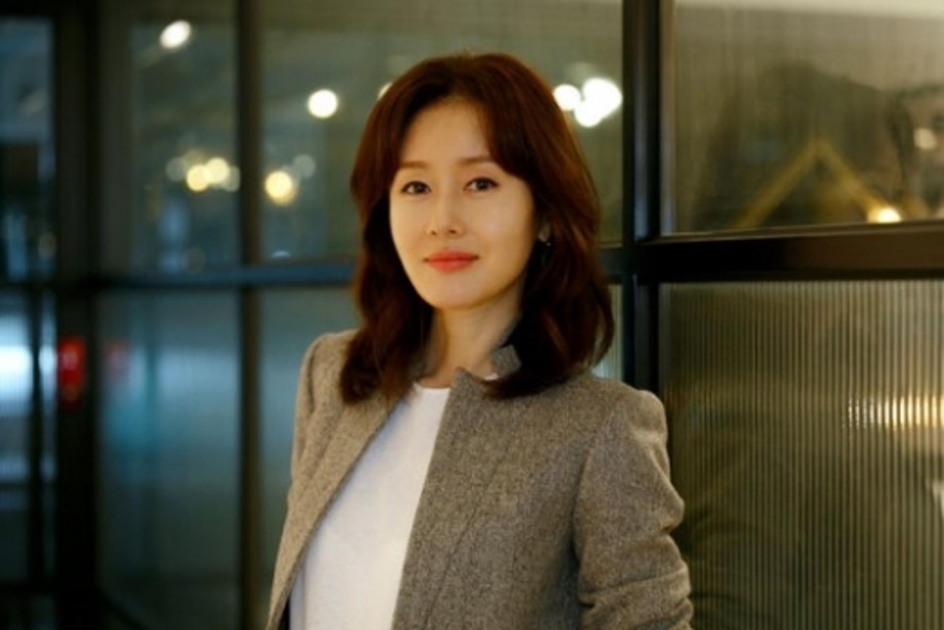 김지수 댓글논란, 만취 인터뷰 후 SNS에 무슨 말 했길래?