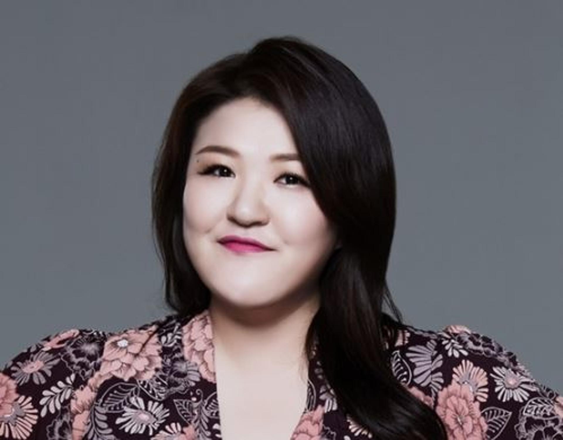이국주 SNS 사칭주의, "저 아니니까 돈 빌려주지 마세요"