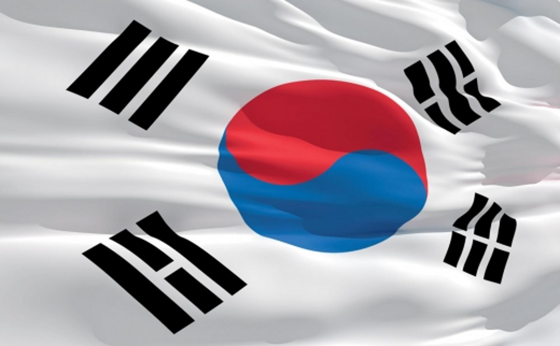 [홍찬선의 패치워크 인문학] ⑱ 사립유치원 사태에서 얻는 ‘순망치한’의 교훈