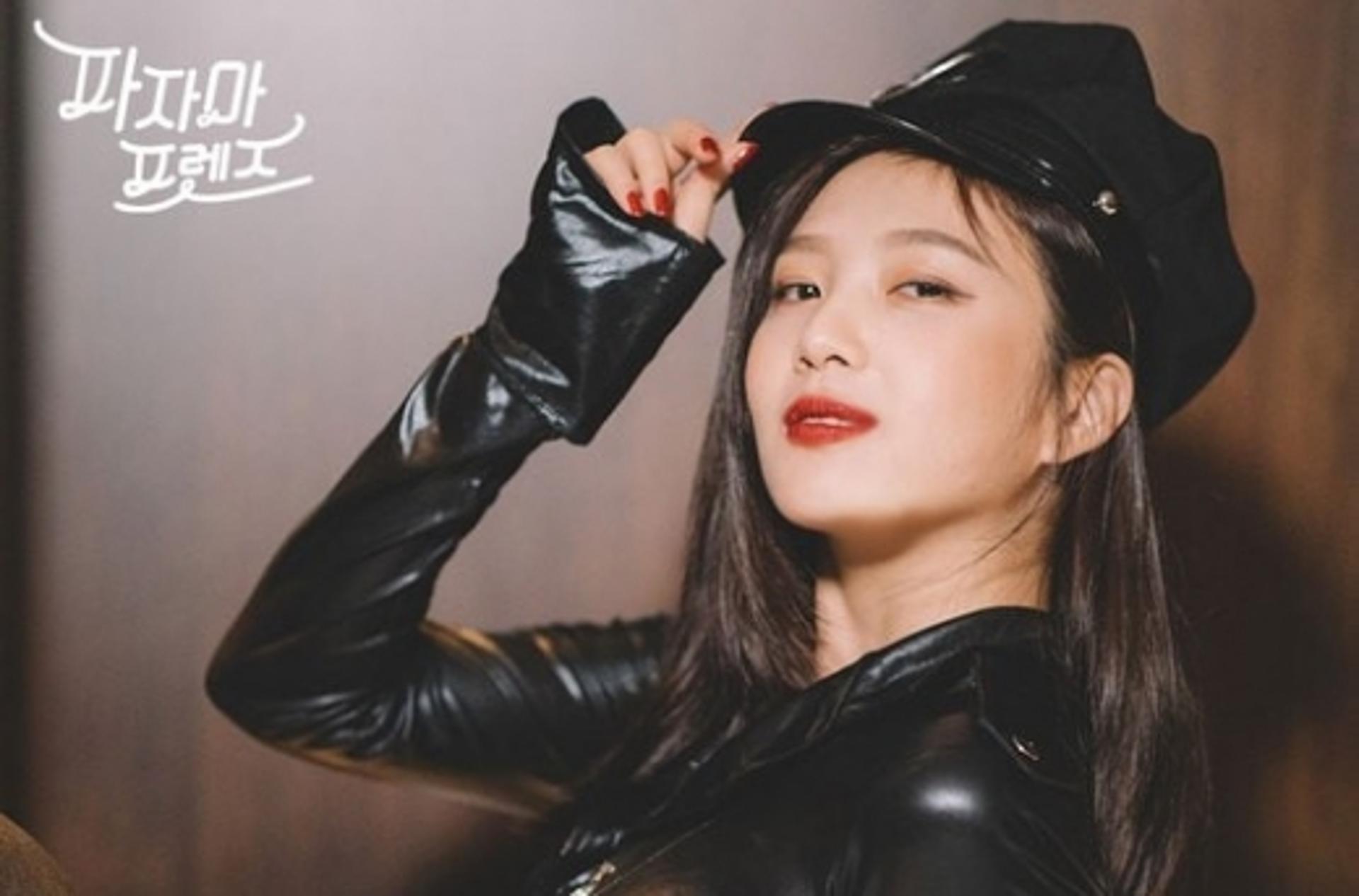 [김유림의 연예담] 할로윈데이 문화, '연예인'이 부추긴다?