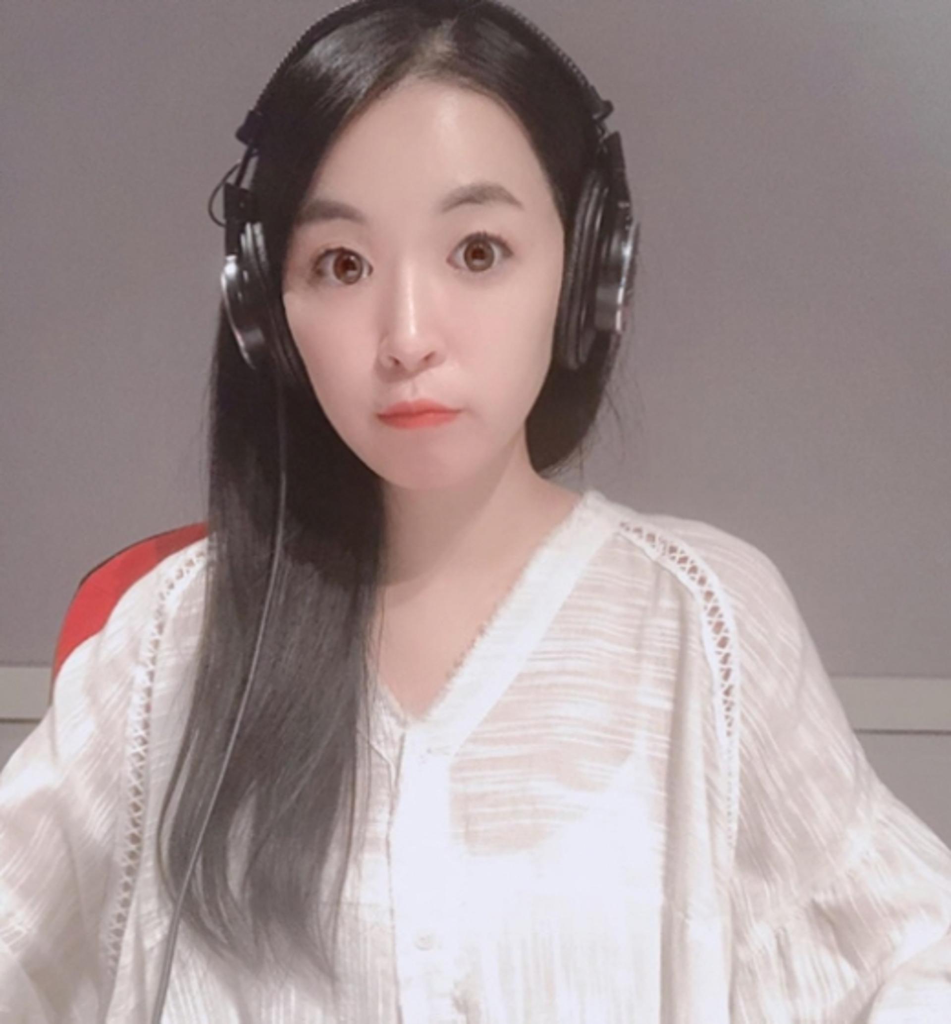 '성형 망언' 강한나, "한국서 추방" 국민청원→SNS 비공개