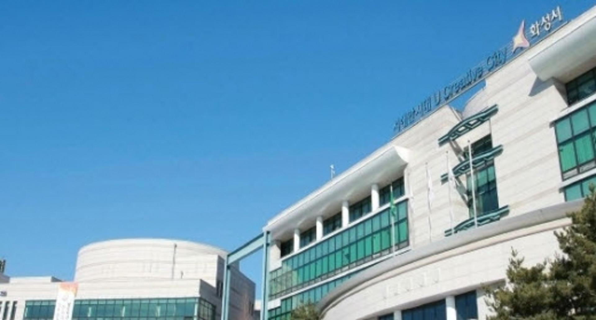 화성시 드림스타트 '청드림 희망나침반' 사업, 취약계층 지원