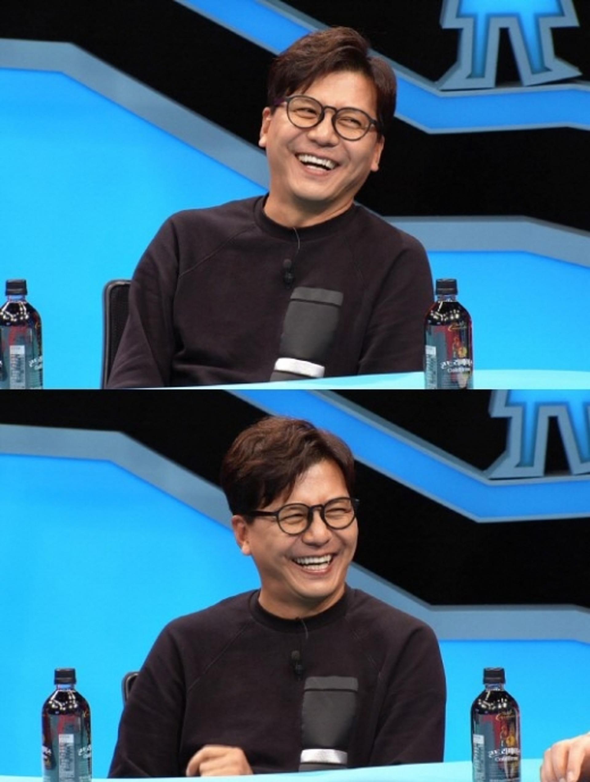 '동상이몽2' 손지창, 오연수밖에 모르는 '사랑꾼'… "정말 예뻐"