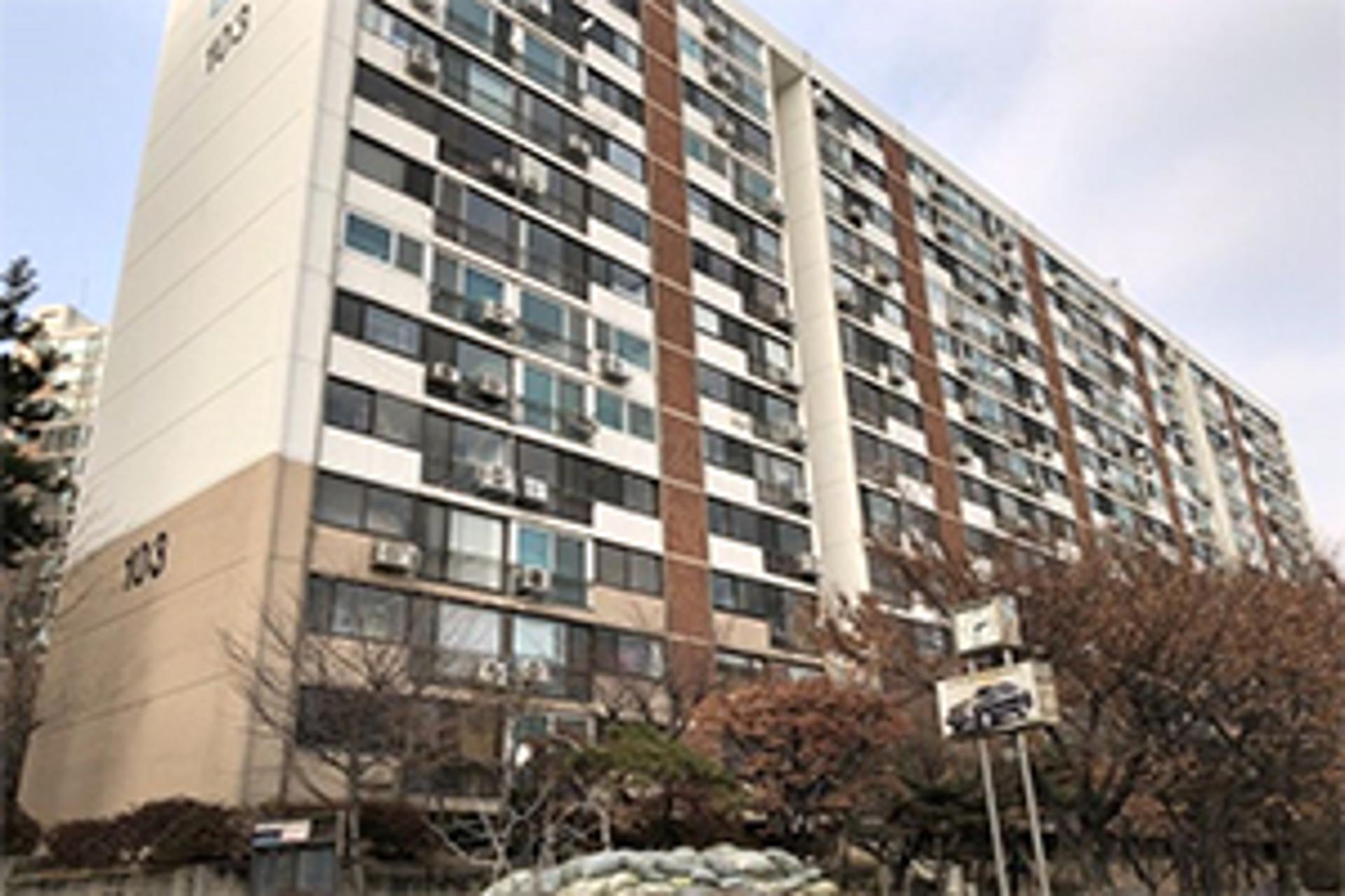 [주목! 경매물건] 가좌동 102.0㎡ 2.5억에 시작