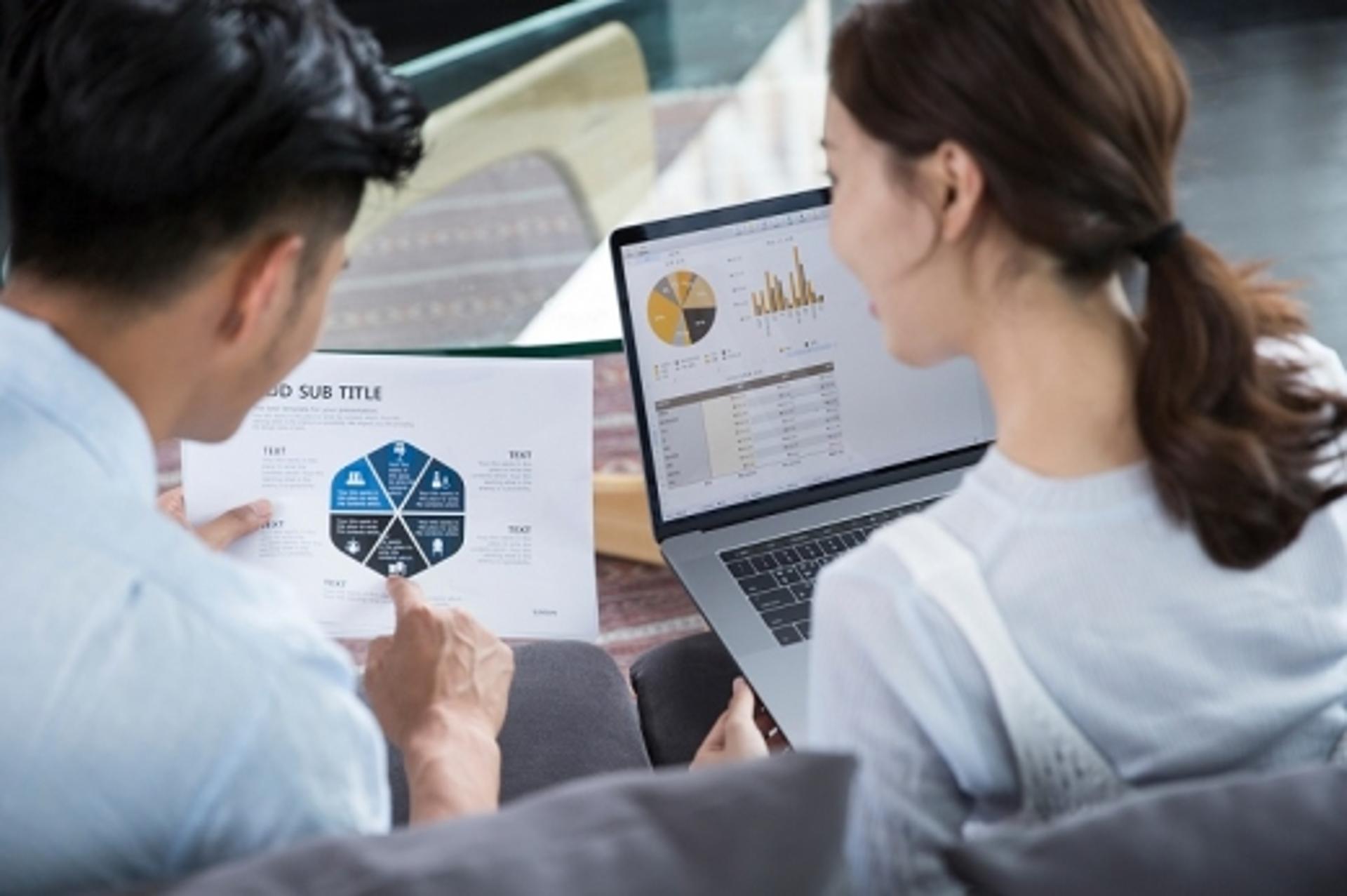 연말정산 미리보기 시작… "13월 월급 준비하세요"