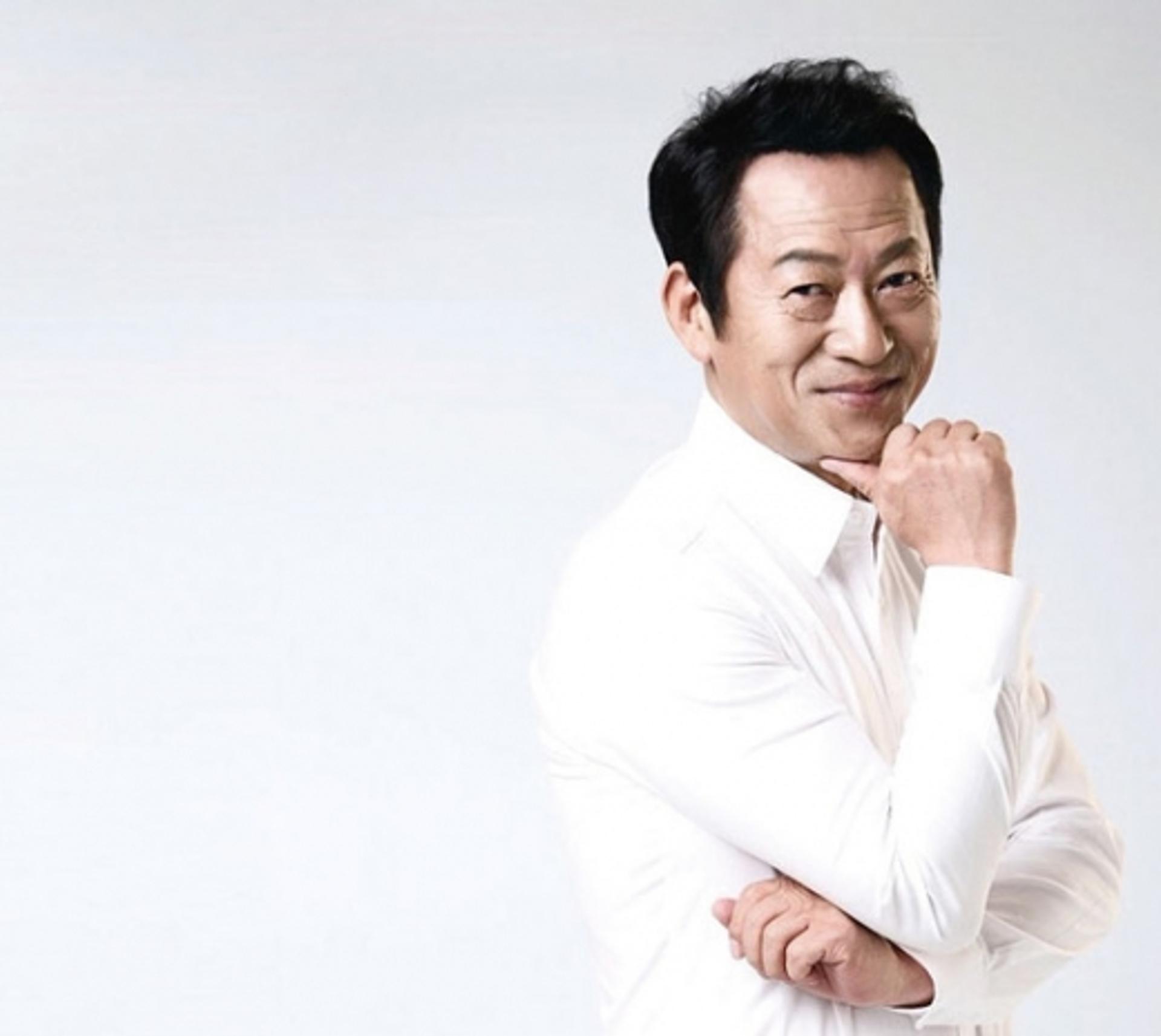'성추행' 최일화, '마지막숙제'서 하차 결정