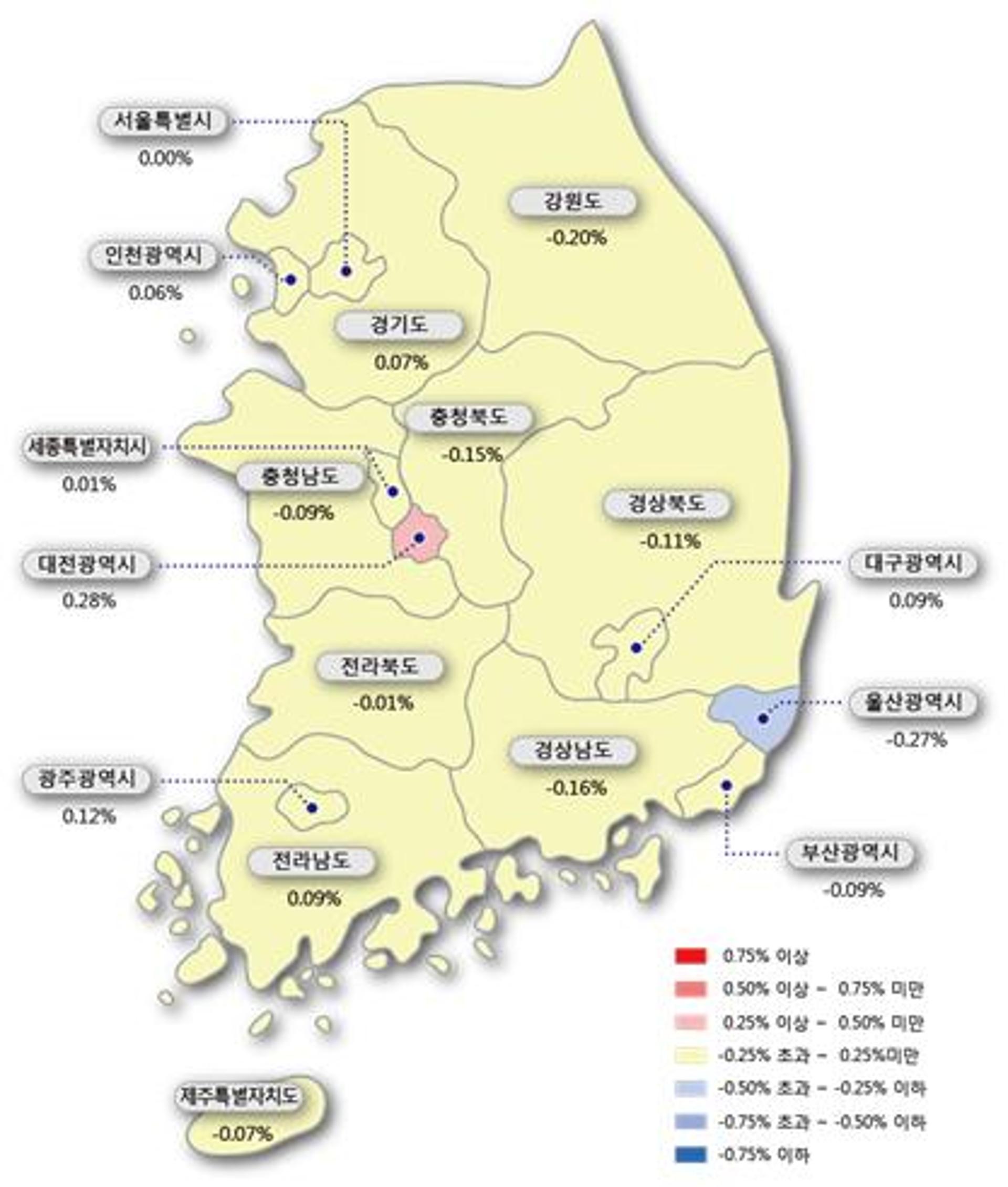 광주, '노후·대형 아파트'까지 상승 대열 합류