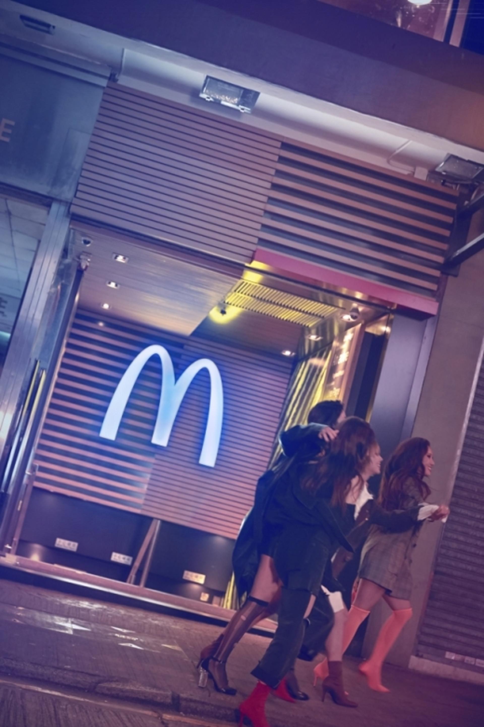 마마무 29일 컴백, 가을감성 담아…'믿듣맘무'가 돌아온다