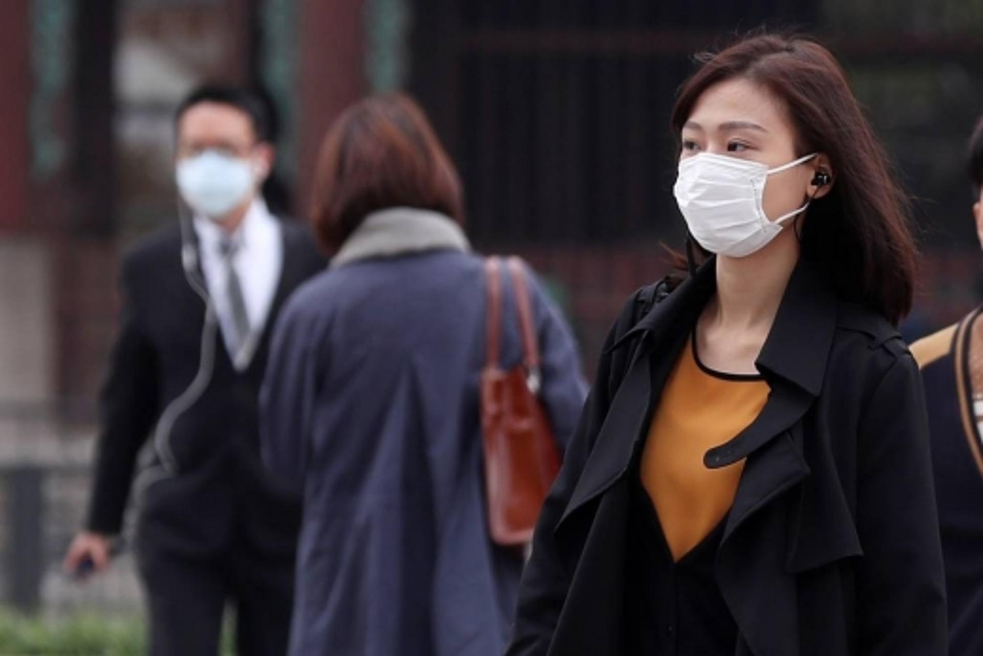'미세먼지 포비아' 대책, 디젤차 줄이고 LPG차 보급 늘린다