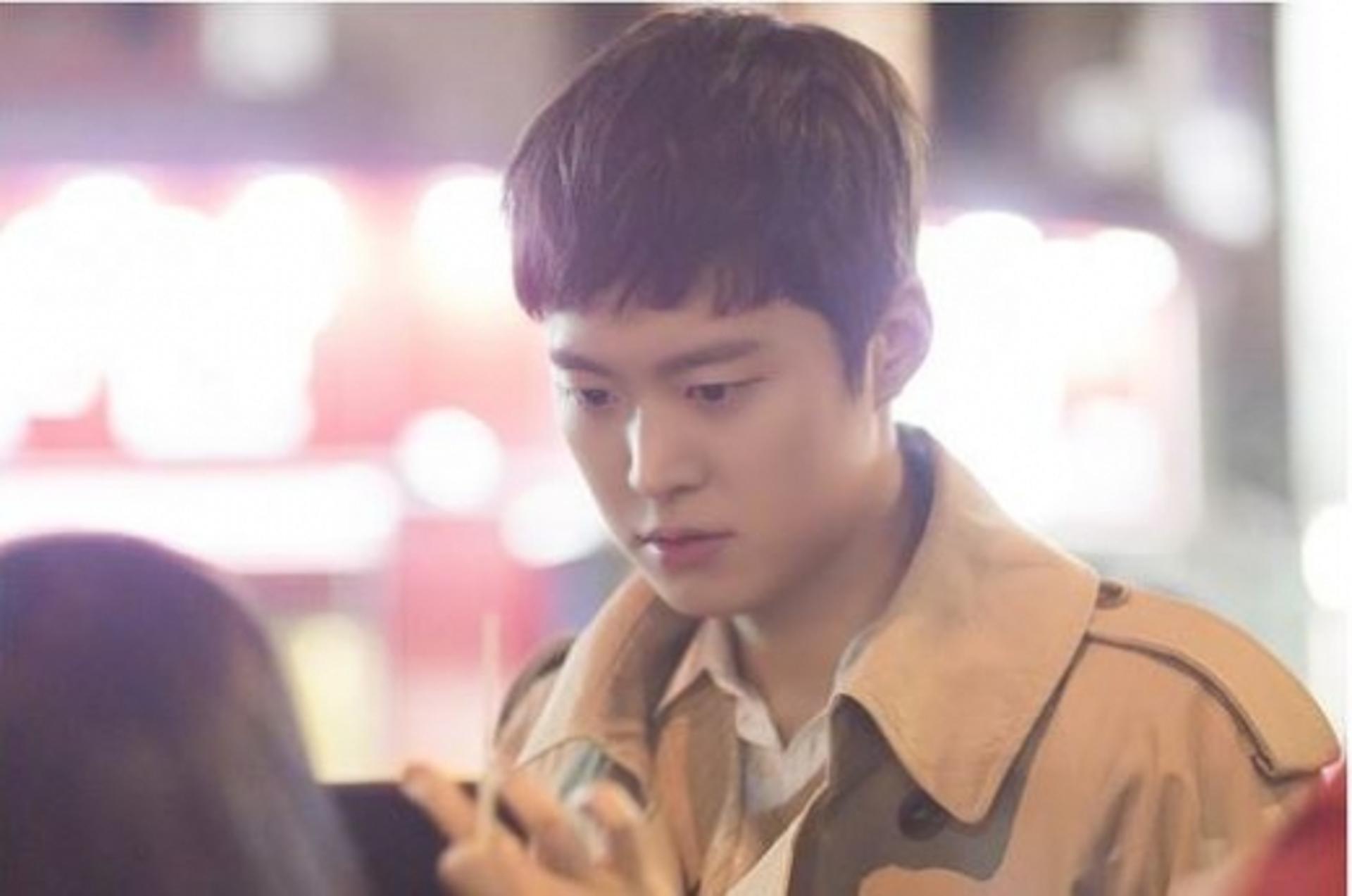공명 교통사고, 얼굴 부상… "심하지 않아, 곧 복귀"