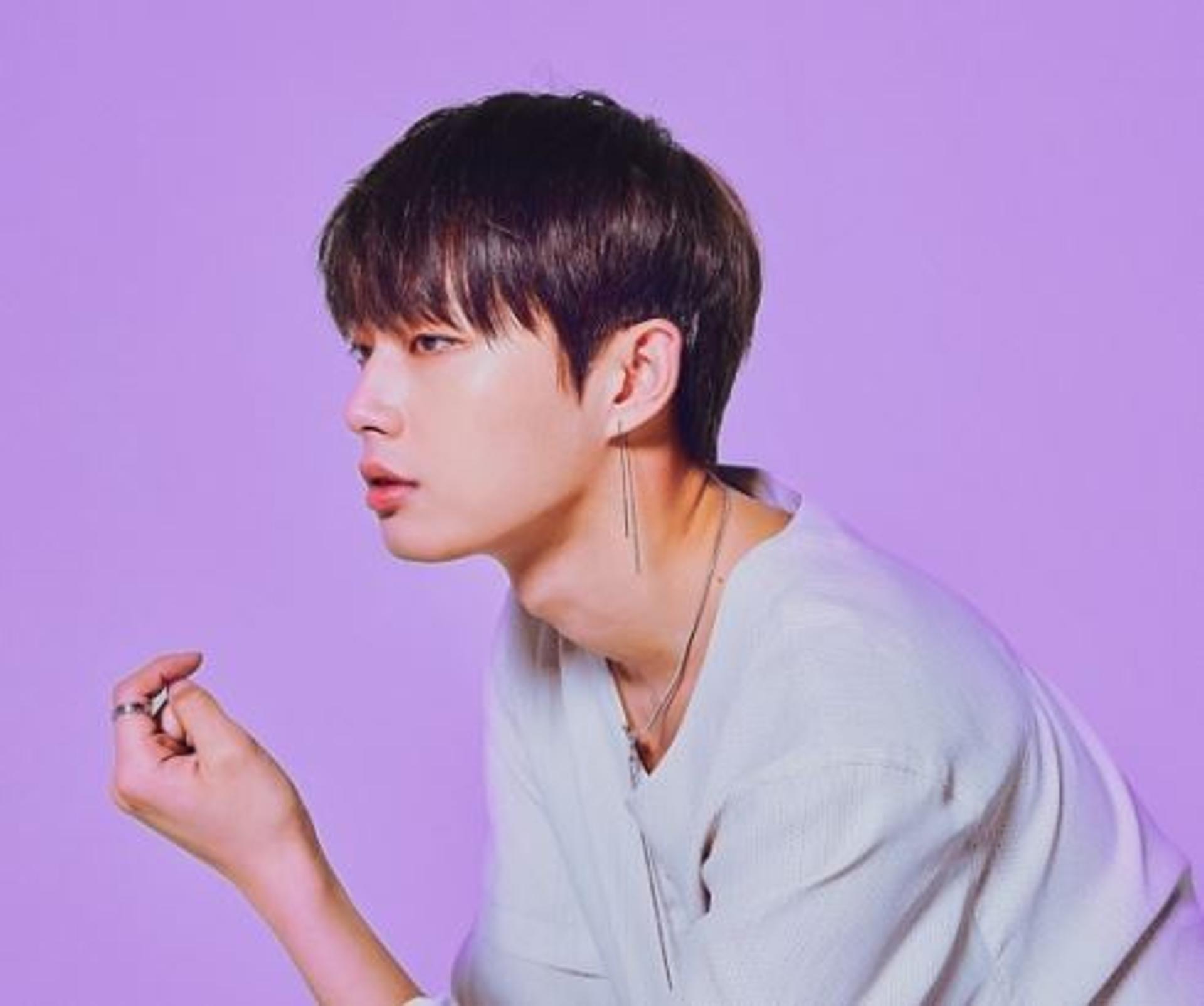 김용국, 자필사과 불구 '싸늘'한 대중… #고양이 #나현 열애설