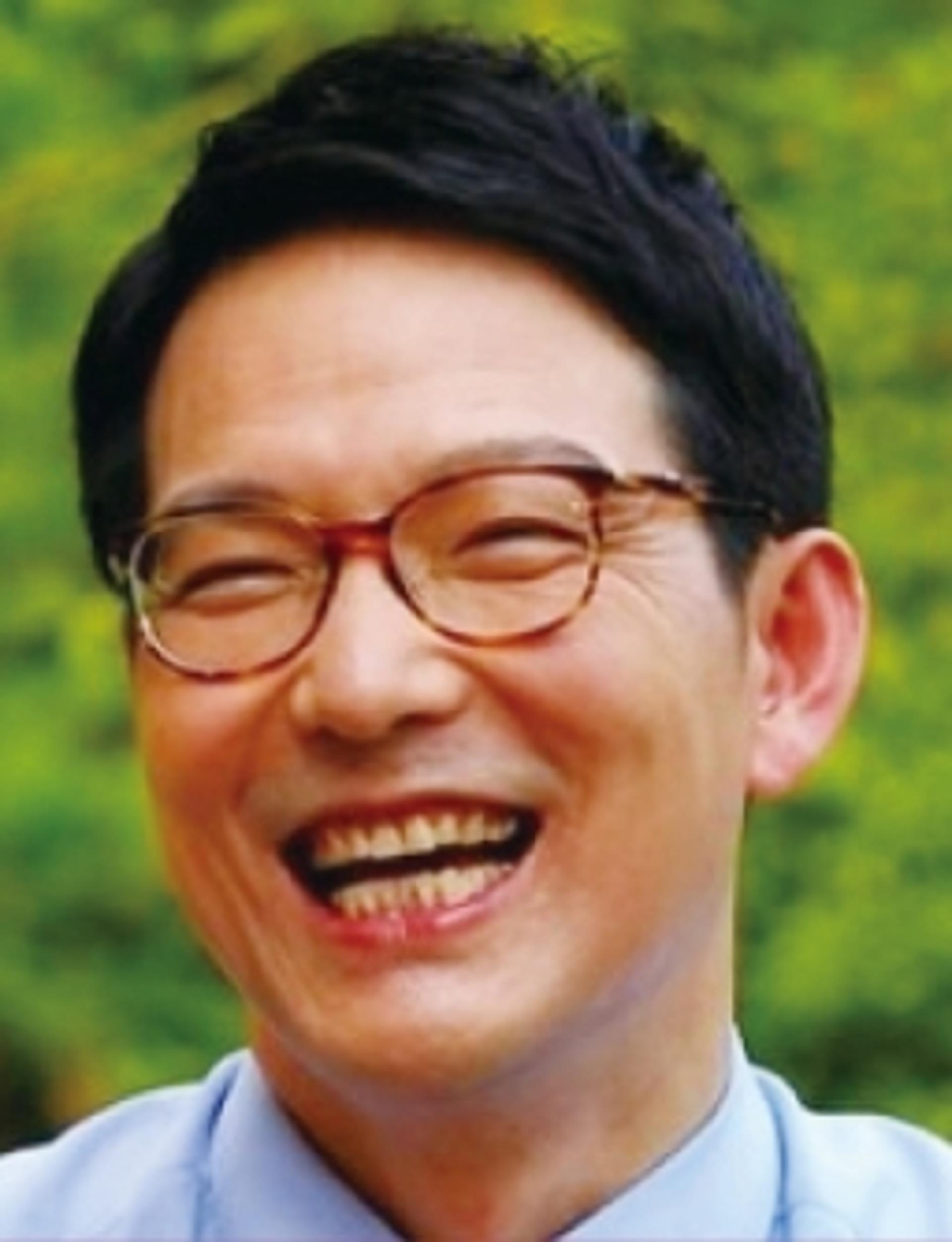 광주 북구, 15일 함익병 피부과 원장 초청 강연