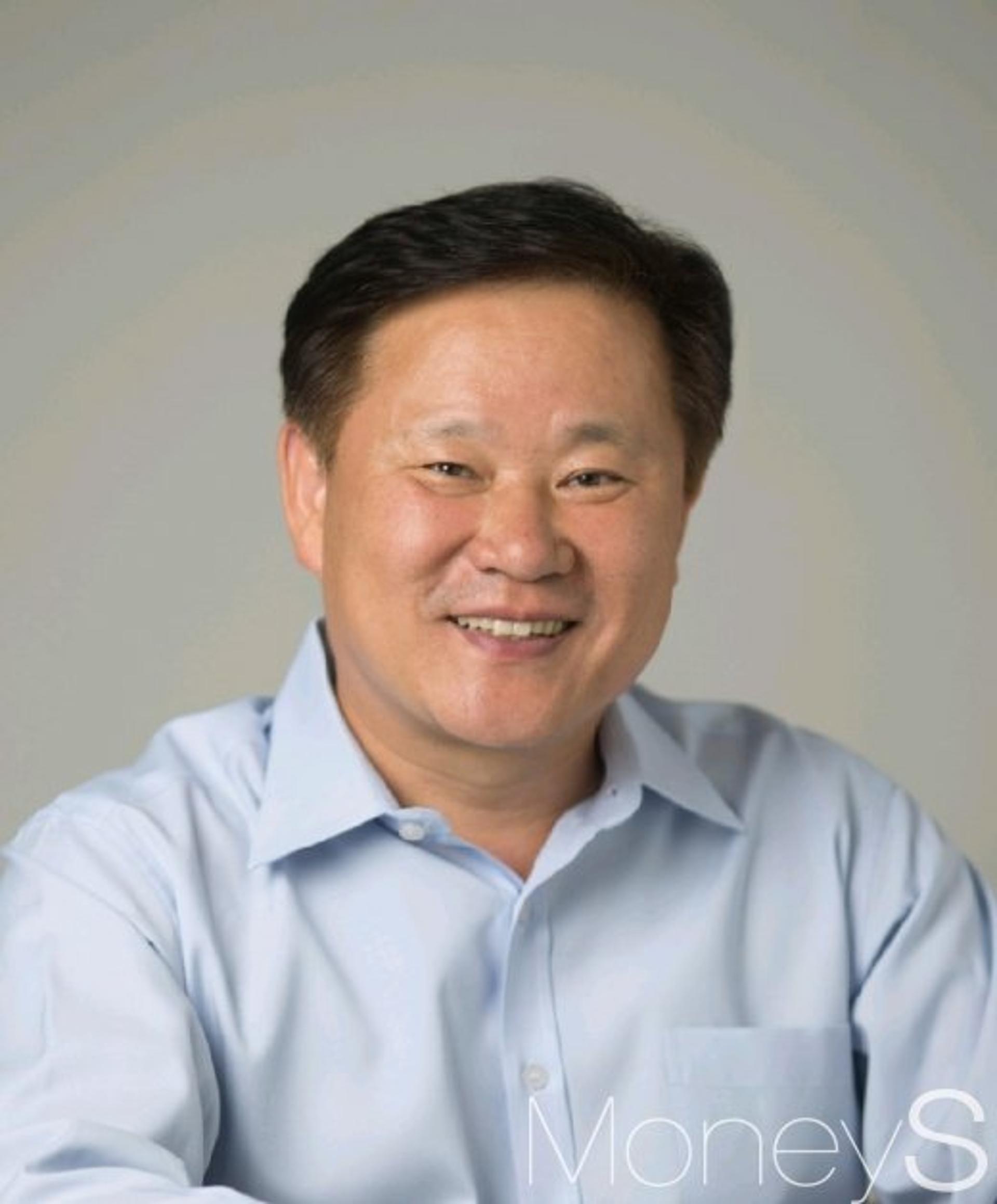 김성진 광주테크노파크 원장 "일자리 창출 최우선 돼야"