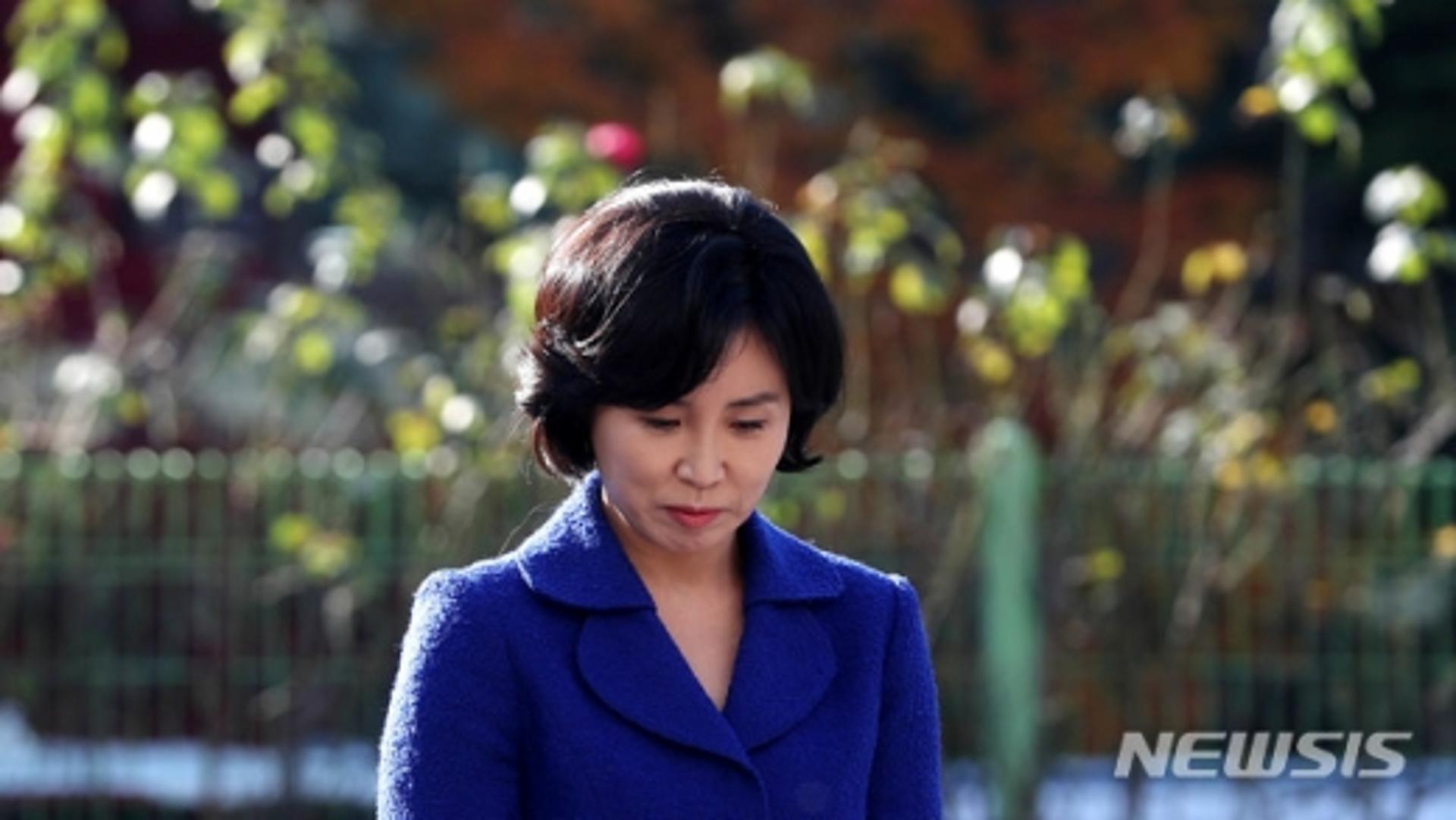 '혜경궁 김씨' 김혜경 검찰송치… 이재명 정치적 운명은?
