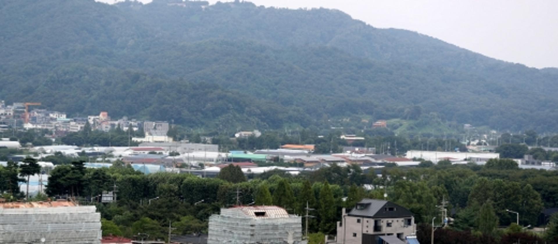 그린벨트 자동환원기간 연장될까… ‘개발-착공까지 2→4년 연장 추진