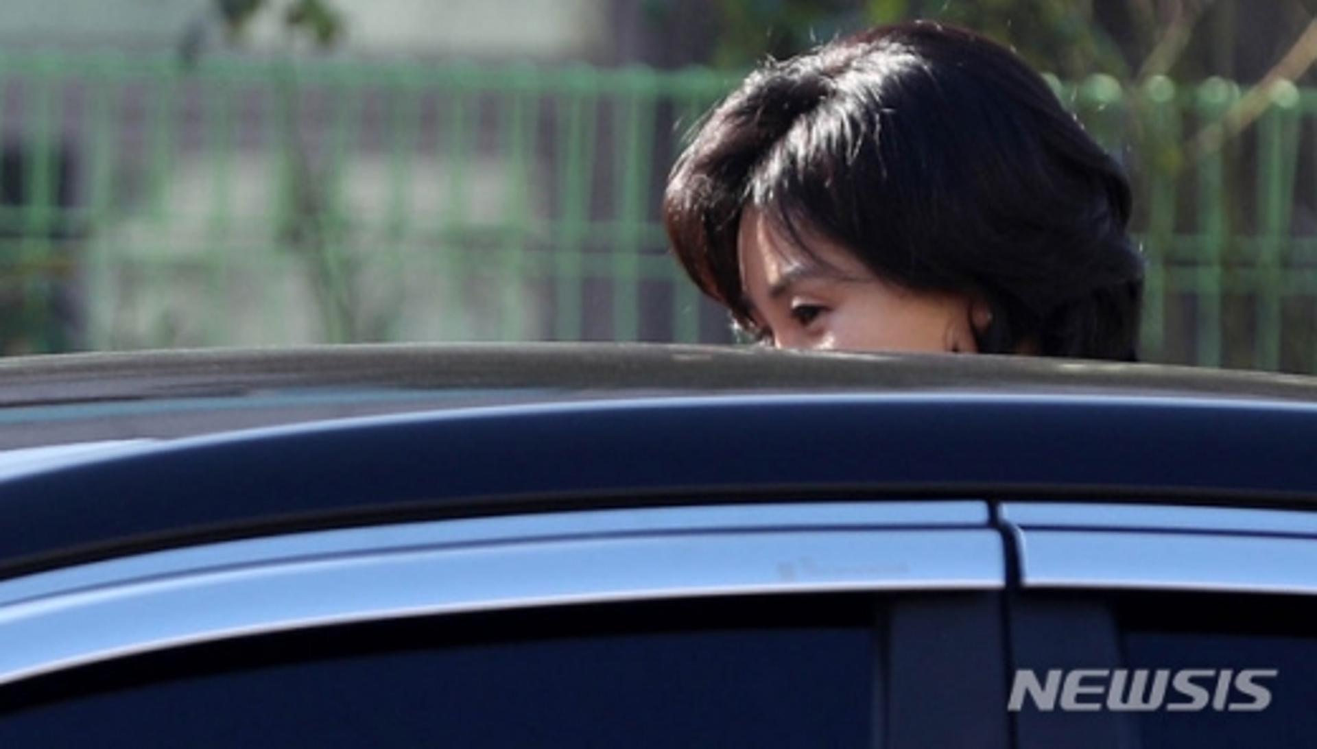 혜경궁 김씨 사건 정리, 김혜경 '이재명 사퇴요구'까지 불러온 발언?