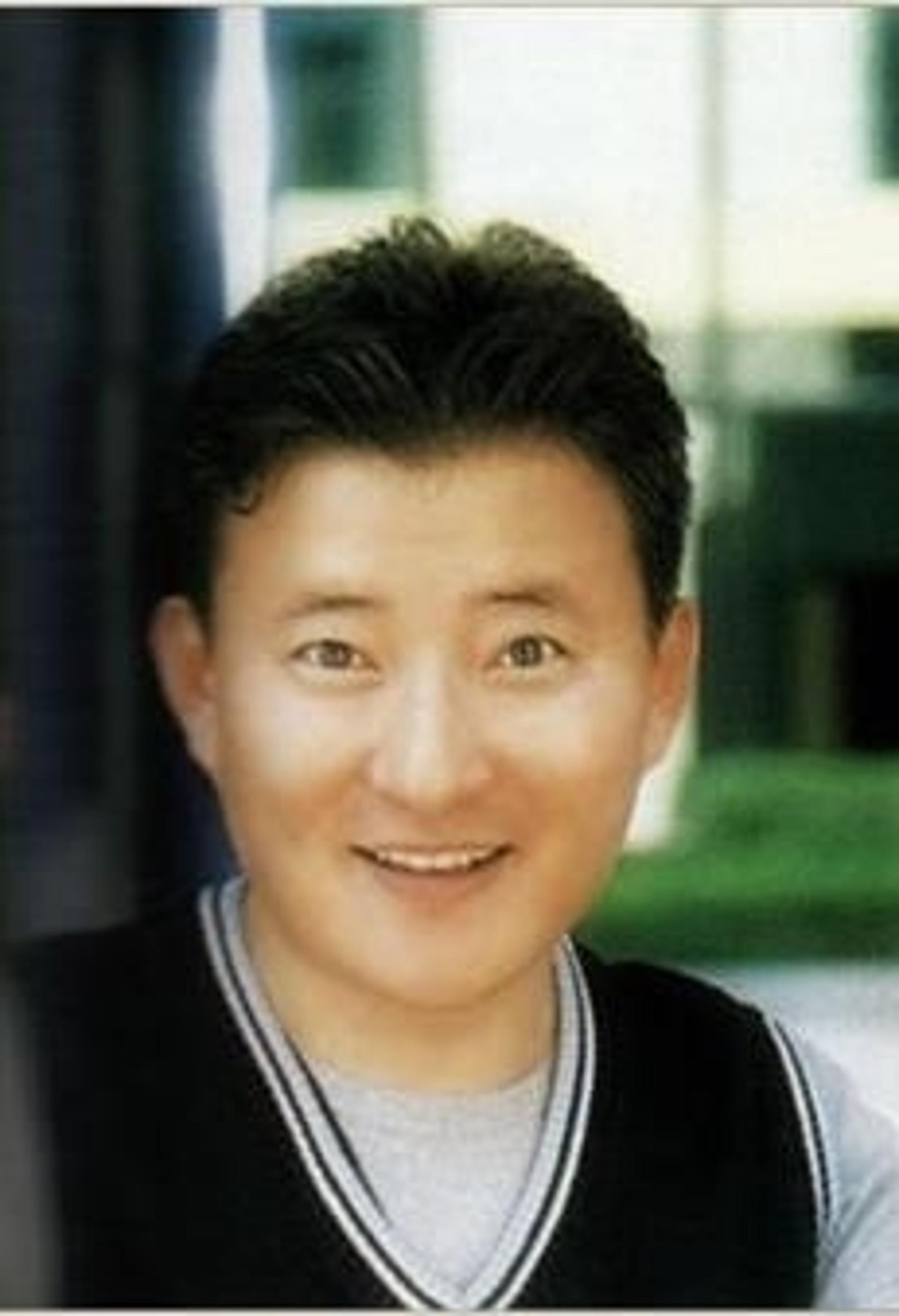 '항년 52세' 김일 심장마비로 별세, 지인들 애도물결… "먹먹하다"
