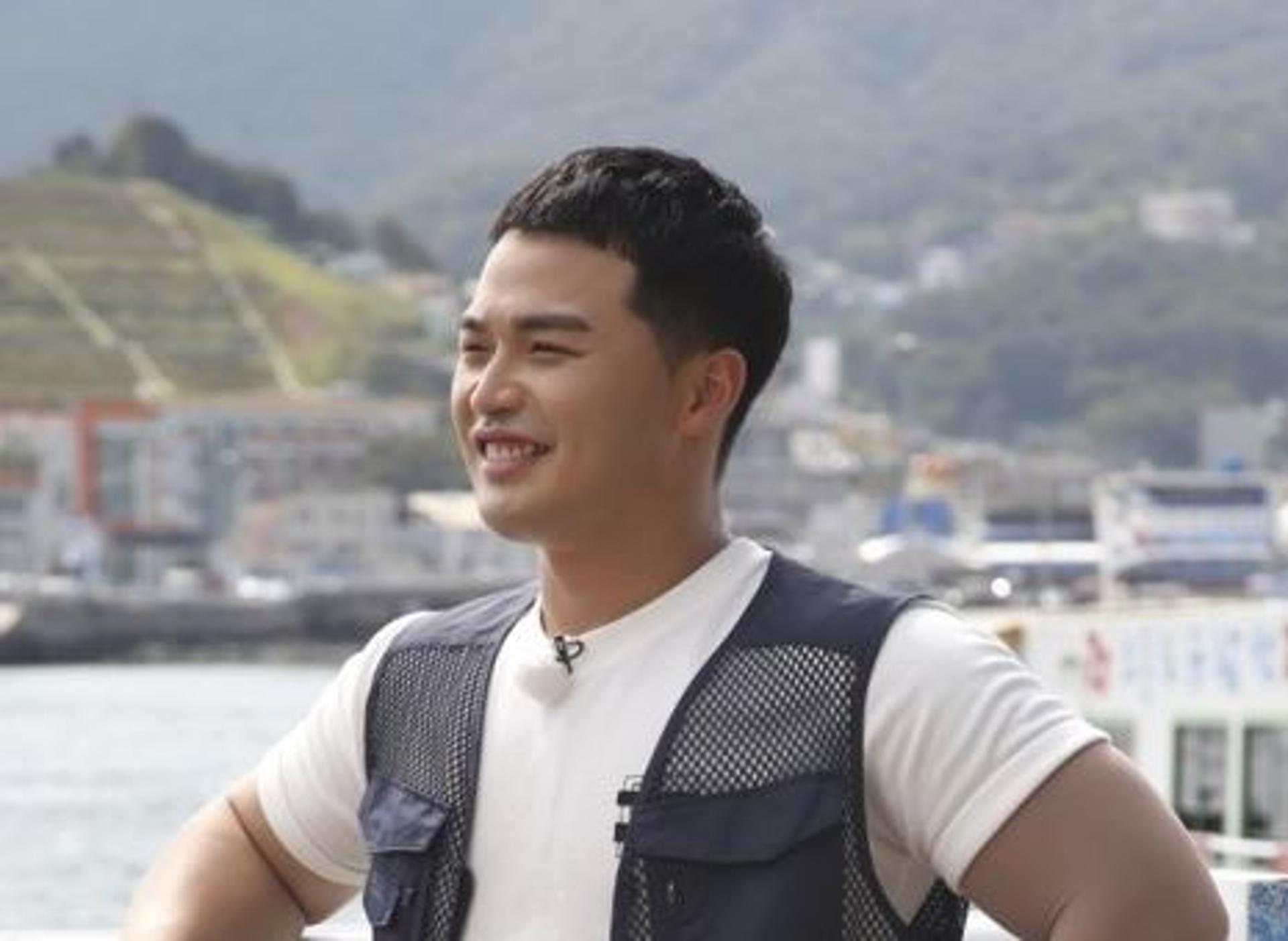 마이크로닷 "부모님 사기설? 사실무근, 명예훼손 법적대응"