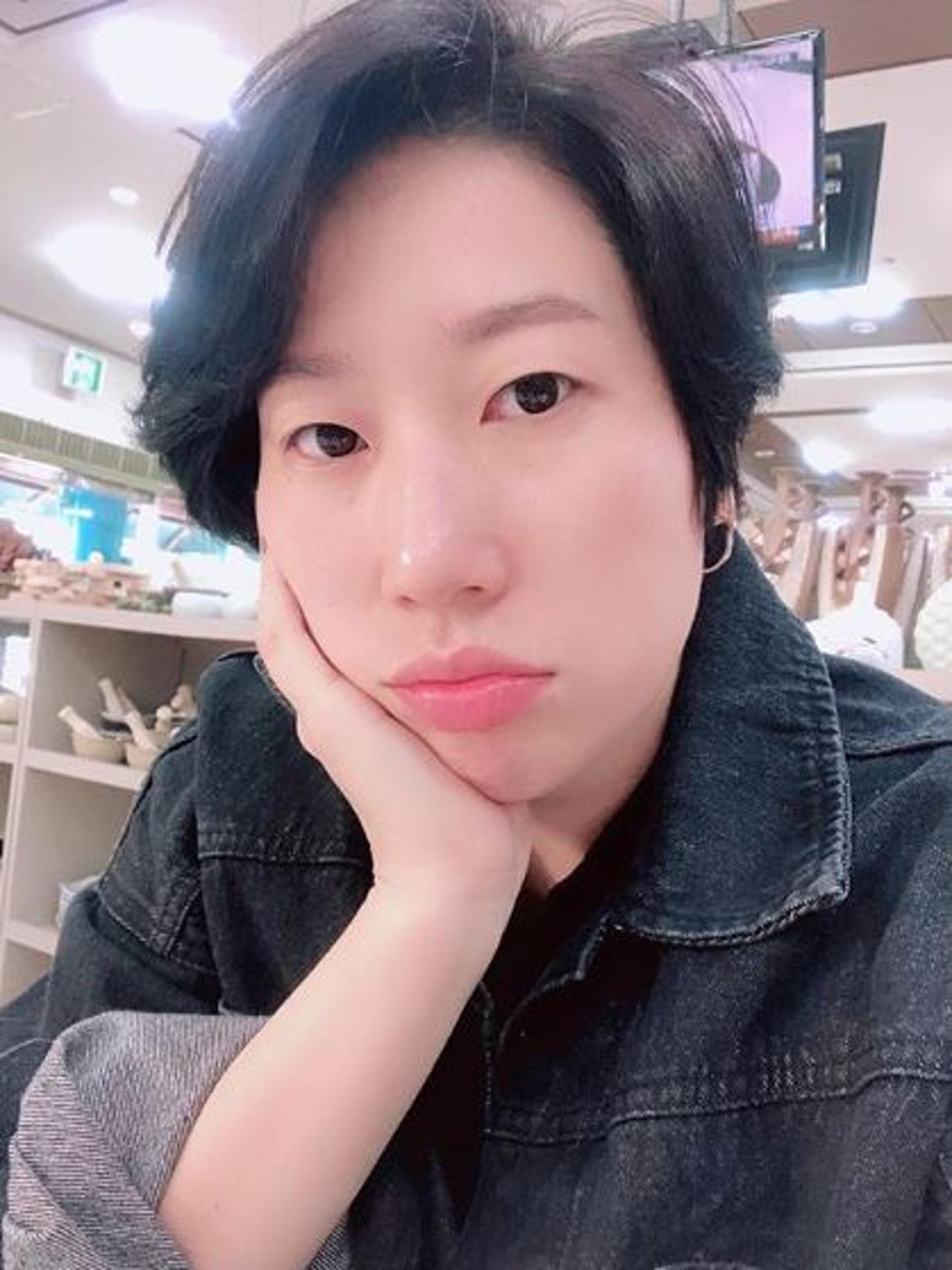 '셀럽파이브' 탈퇴, 김영희 악플 고통… "키보드로 후려쳐줘"