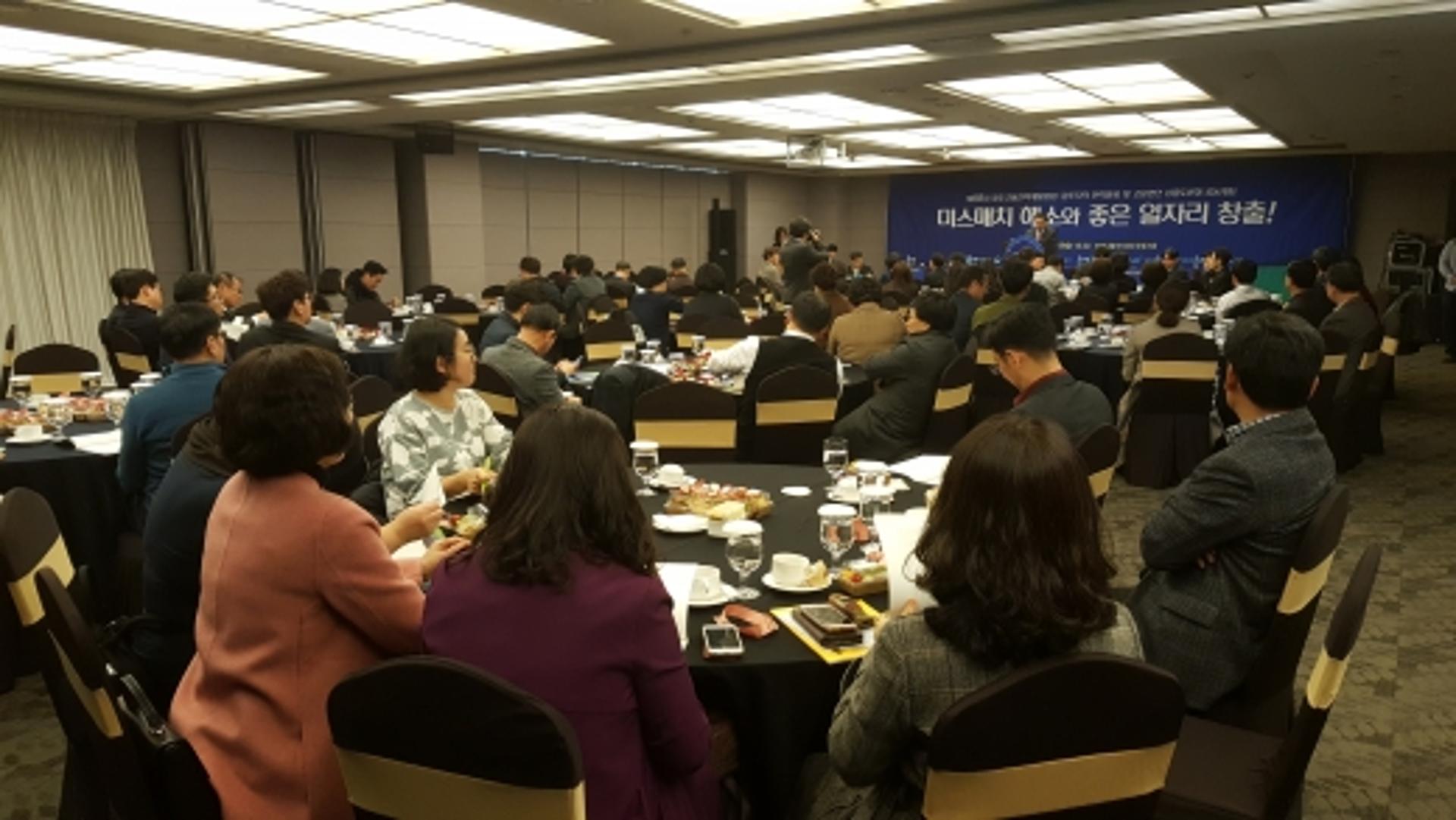 광주 신생기업, 1·5년 생존율 특·광역시 중 최하위
