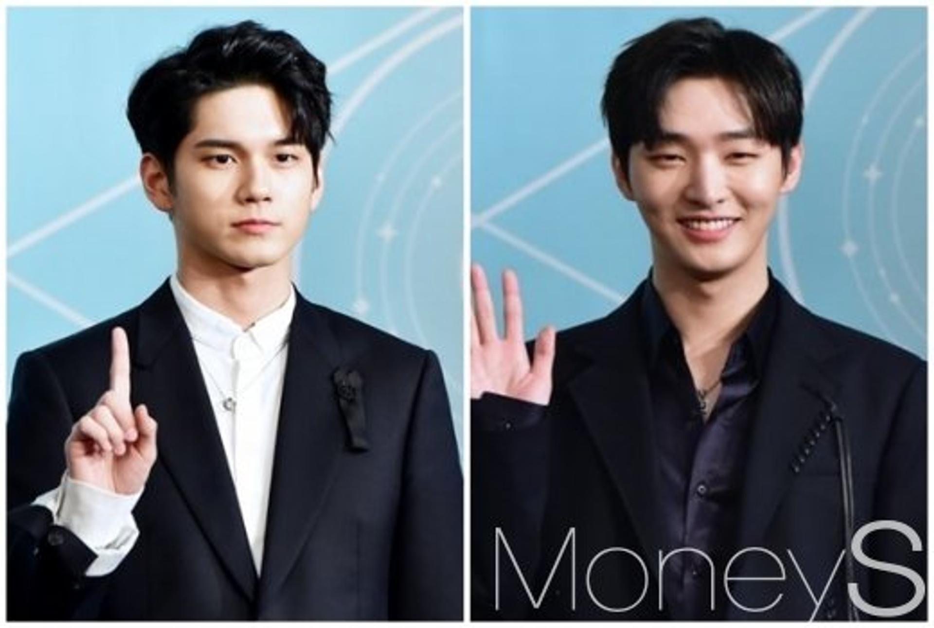 '표절·음원유출' 워너원, 논란에 답하다… "걱정끼쳐 죄송"