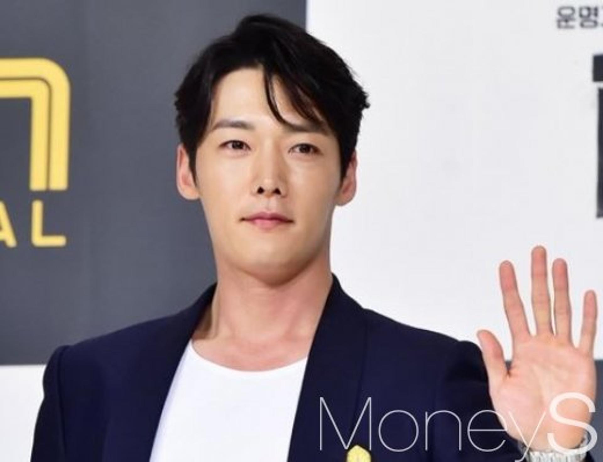 '얼굴 부상→30바늘 꿰매' 최진혁, '황후의 품격' 행사 참석할까