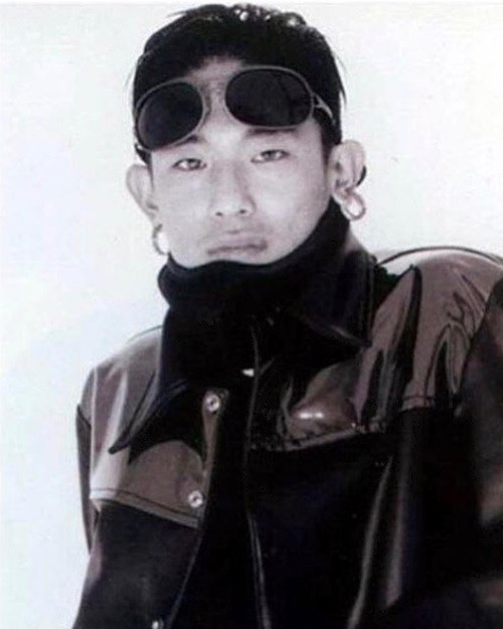 故 김성재 23주기, 이현도·윤종신·강원래 애도… "지금도 잊지 못해"
