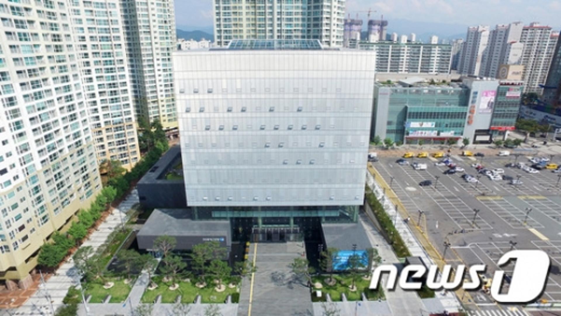 DGB금융, 대구은행장 선임 본격화… 지주가 은행장 추천