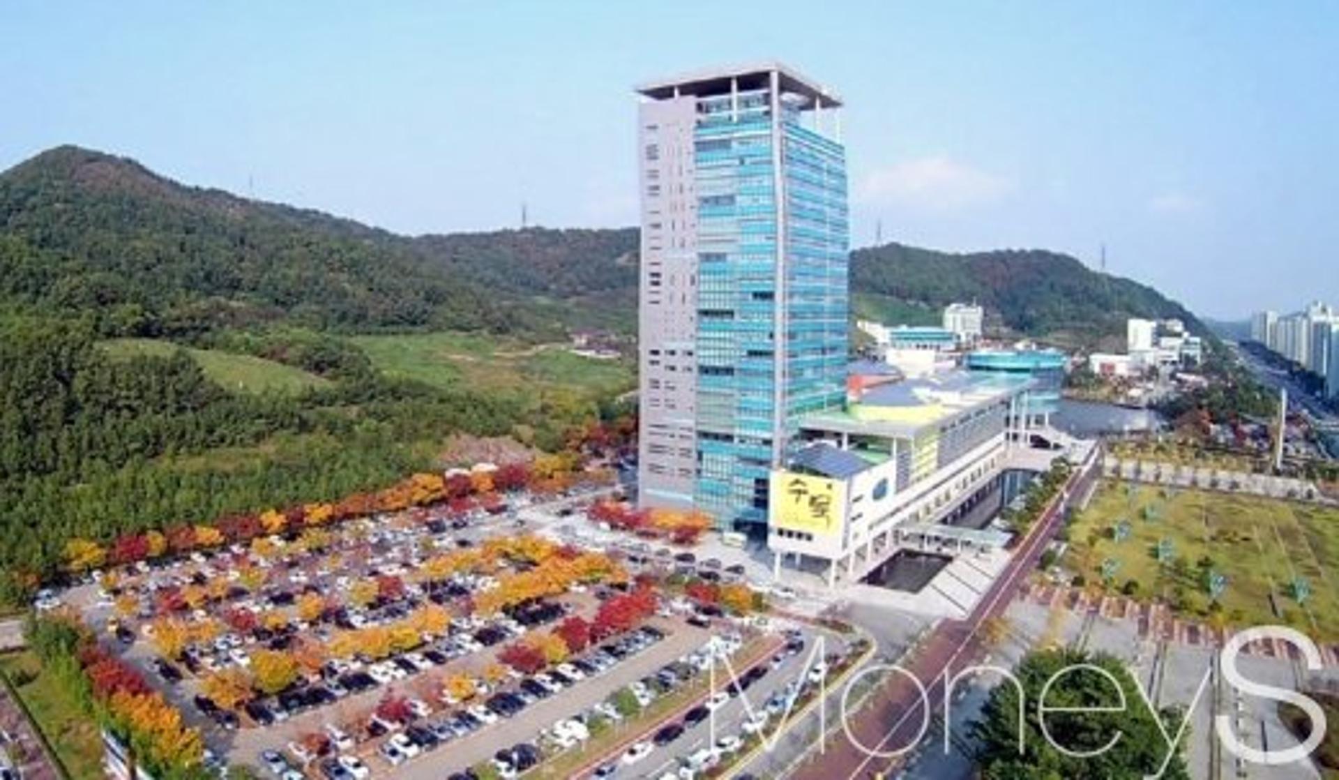 '전남도 감사 거부' 시군 잇따라