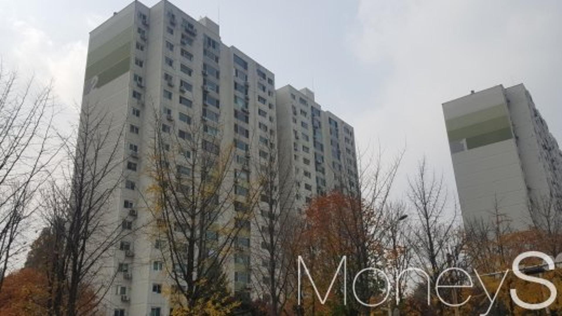 침체기 주택시장, 전철 뚫리면 또 오를까