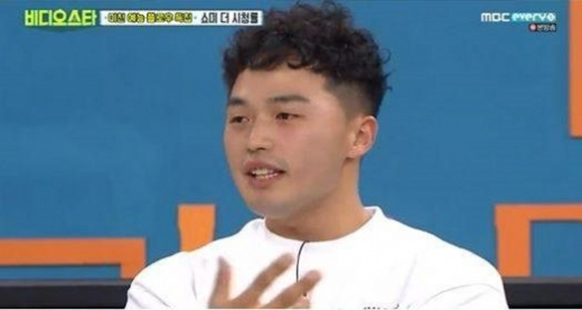 경찰 "마이크로닷 부모, 인터폴 적색수배 요청하기로"