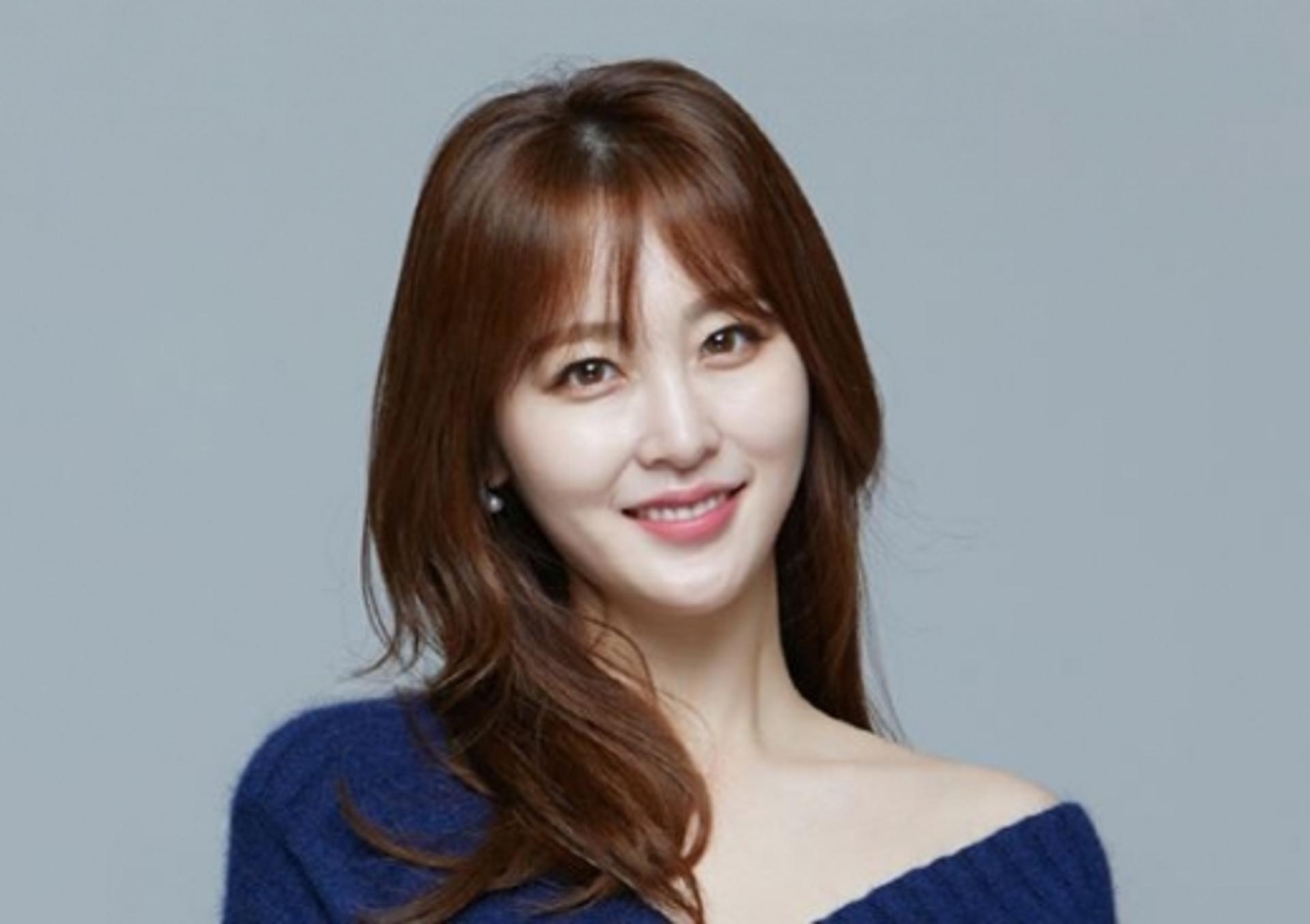 신아영 아나운서 결혼, 예비신랑은 2세 연하 하버드 동문?