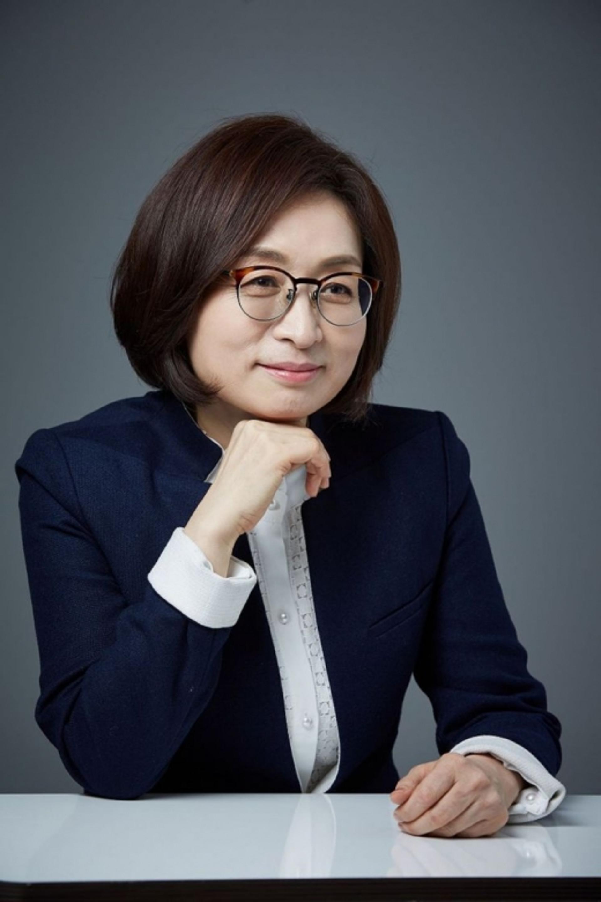 은수미 성남시장 ‘나눔리더’ 됐다… "도내 기초단체장 1호"